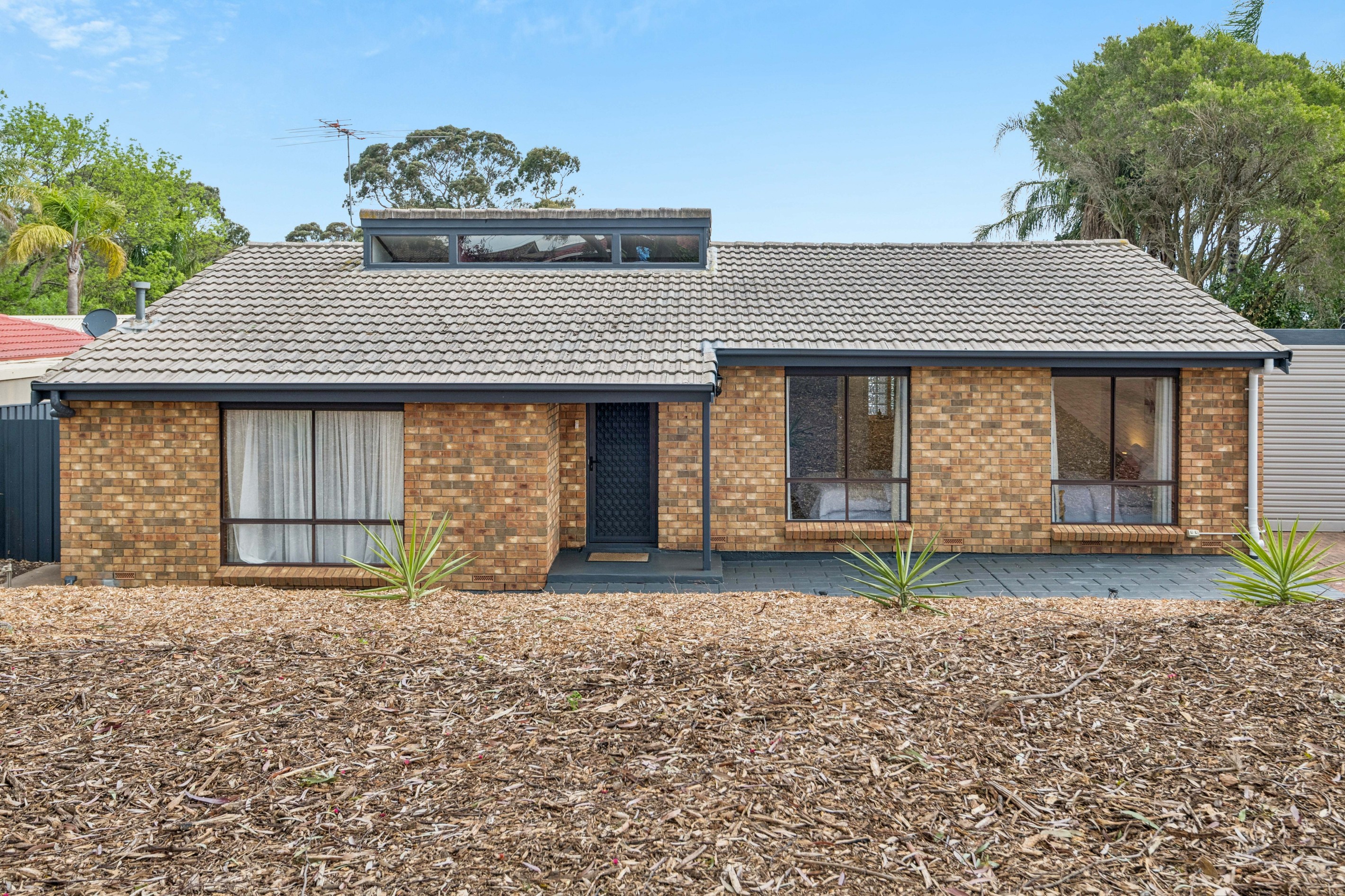 14 Haven Road, Aberfoyle Park, SA 5159