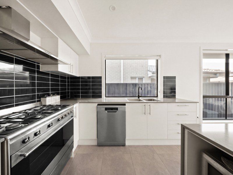 17 Beijing Avenue — photo 4 of 13