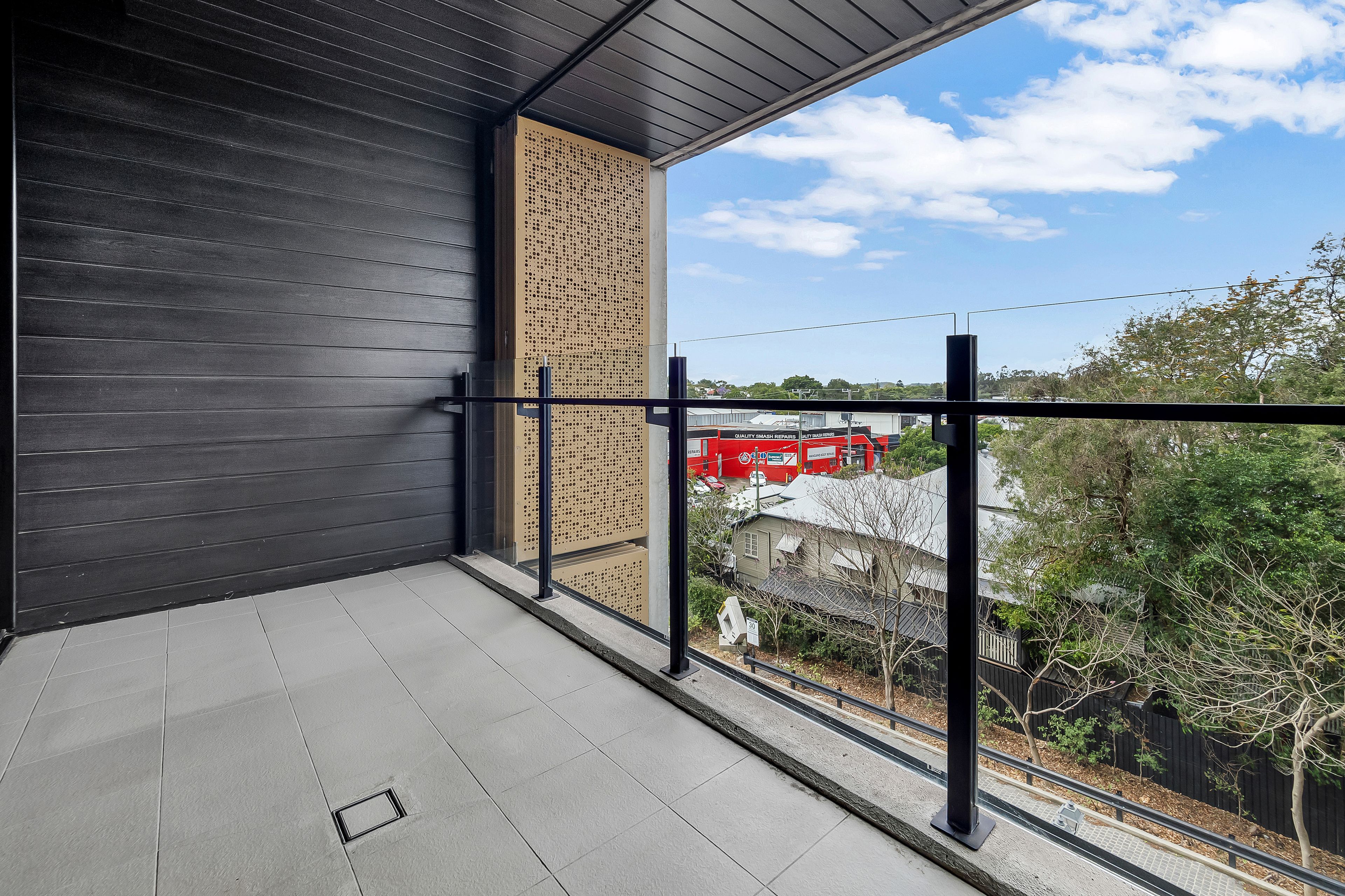 308/17 Deshon Street — photo 6 of 14