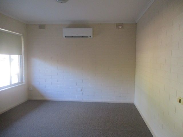 7/32 Hawdon Street, Barmera, SA 5345