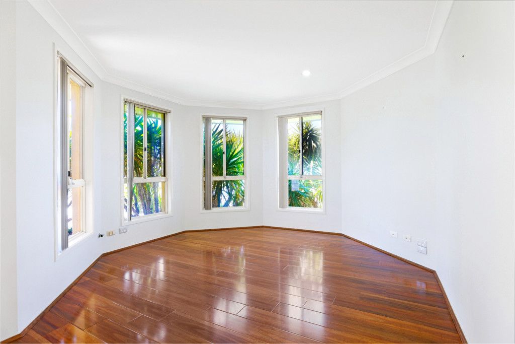 2 Lehmann Avenue, Glenmore Park, NSW 2745