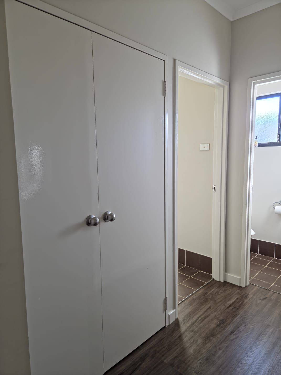 44 Birdwood Street — photo 19 of 26
