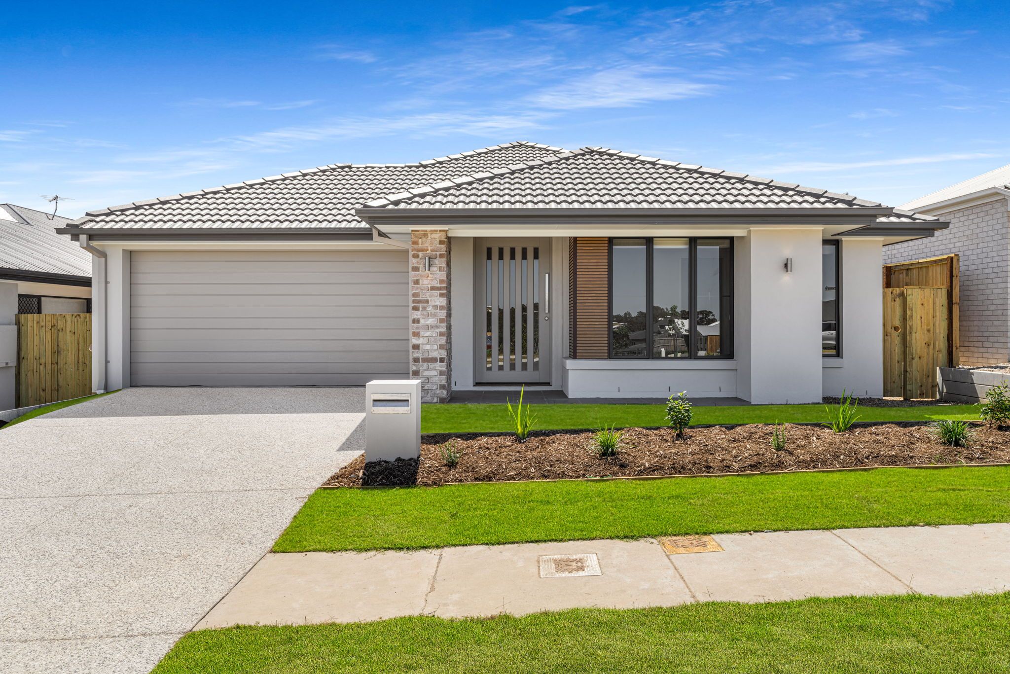 10 Thyme Street — photo from Ray White Daisy Hill