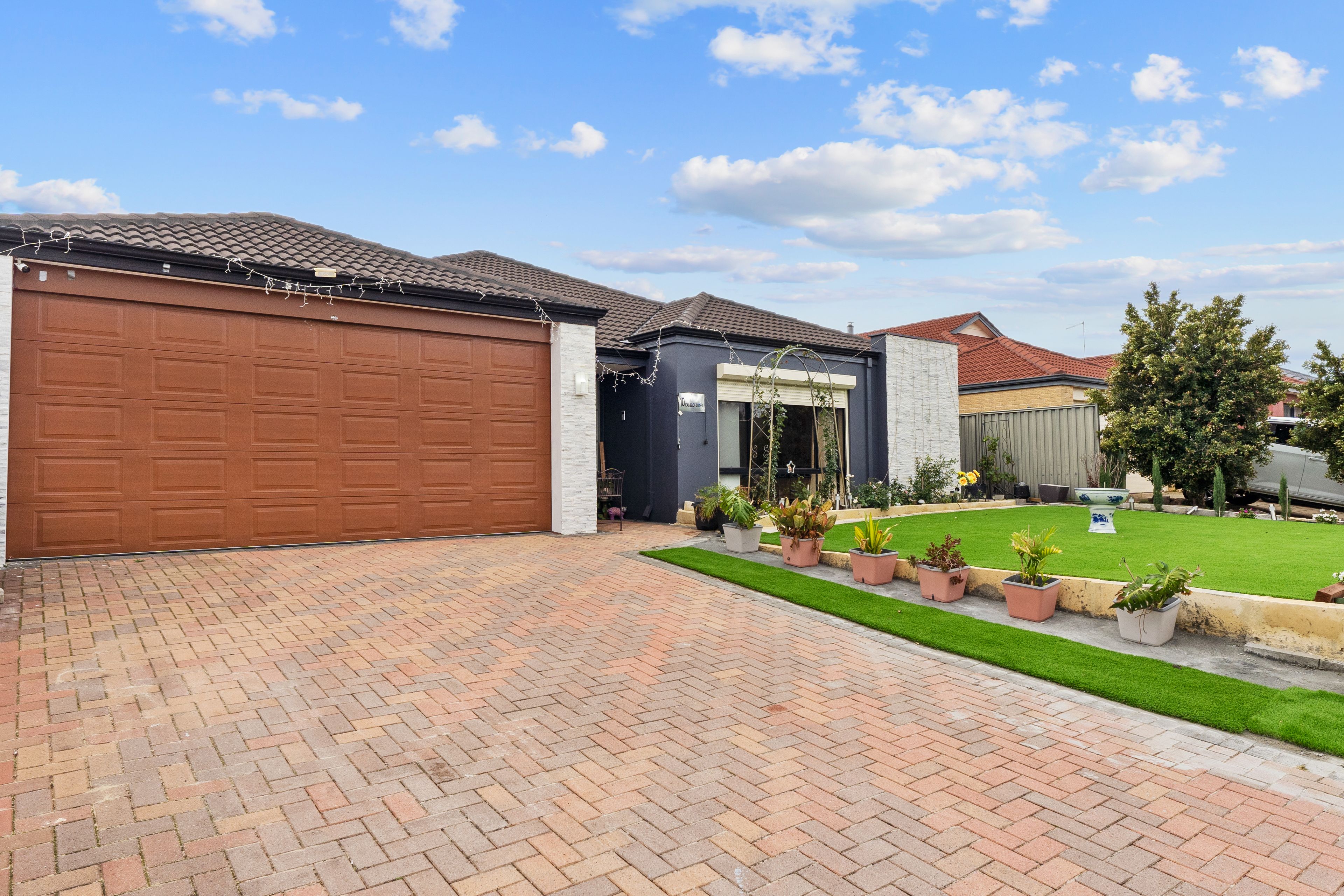 10 Camelot Street, Baldivis, WA 6171