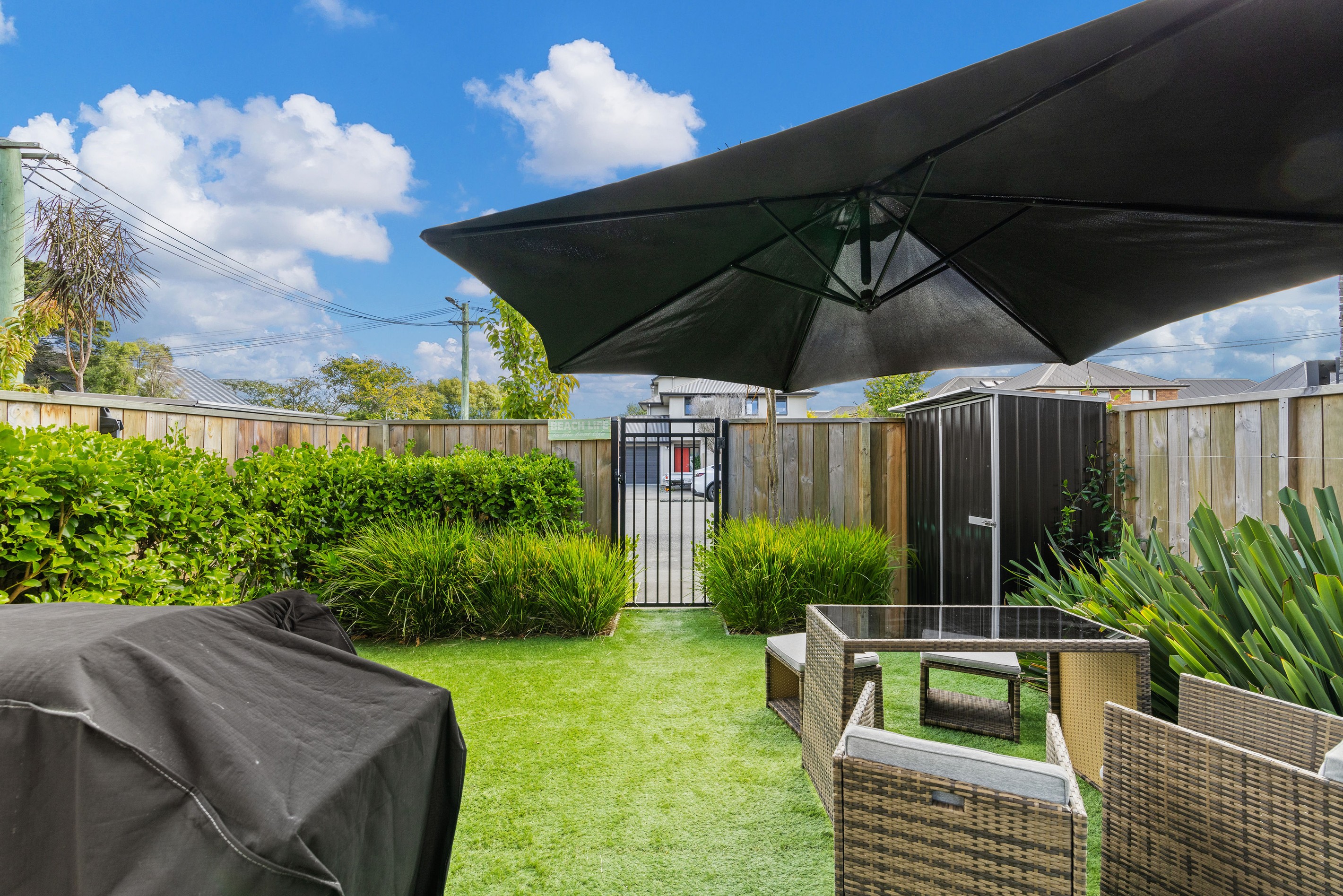 4/70 Brockworth Place, Riccarton, Christchurch City