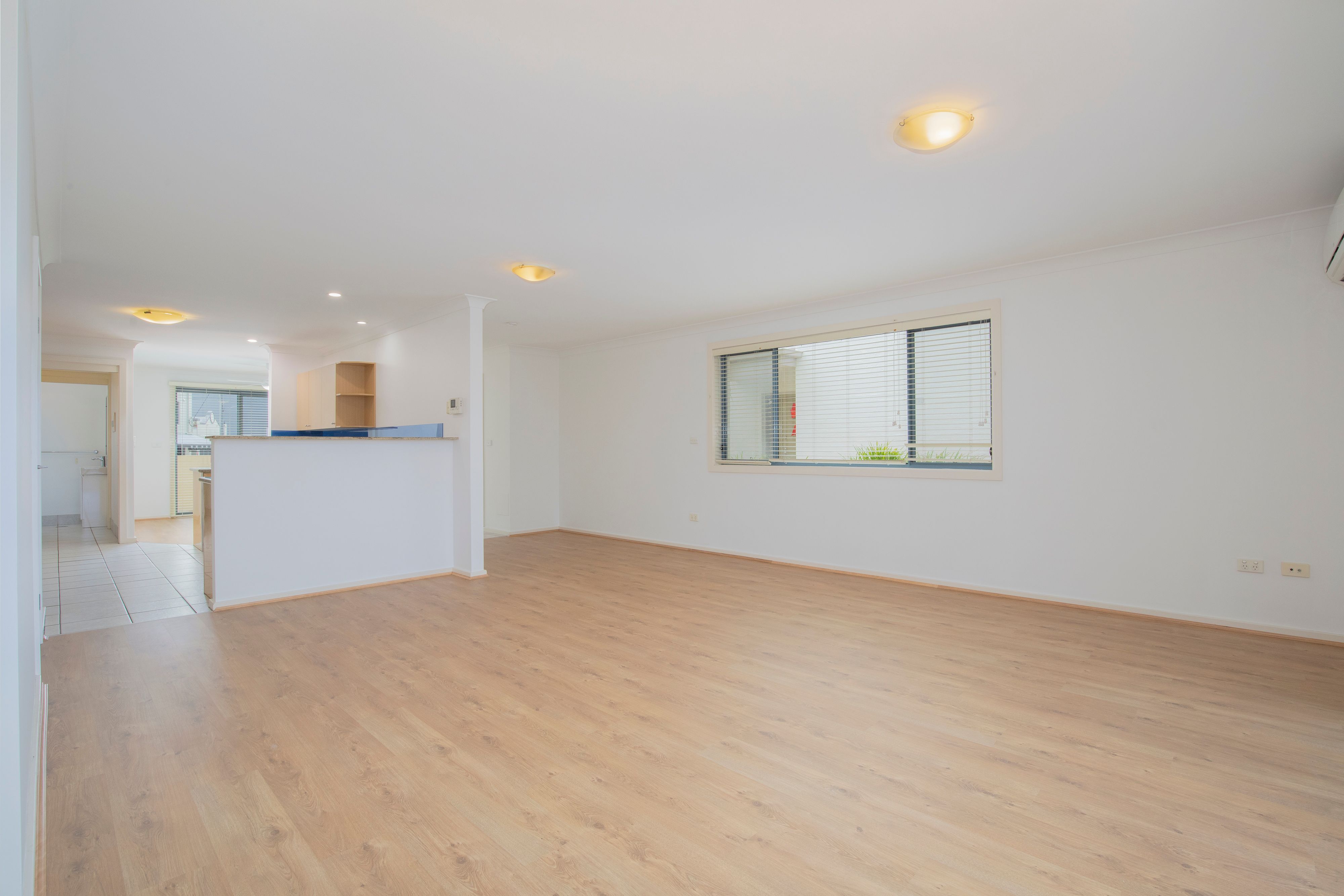 3/87 Hannell Street, Wickham, NSW 2293