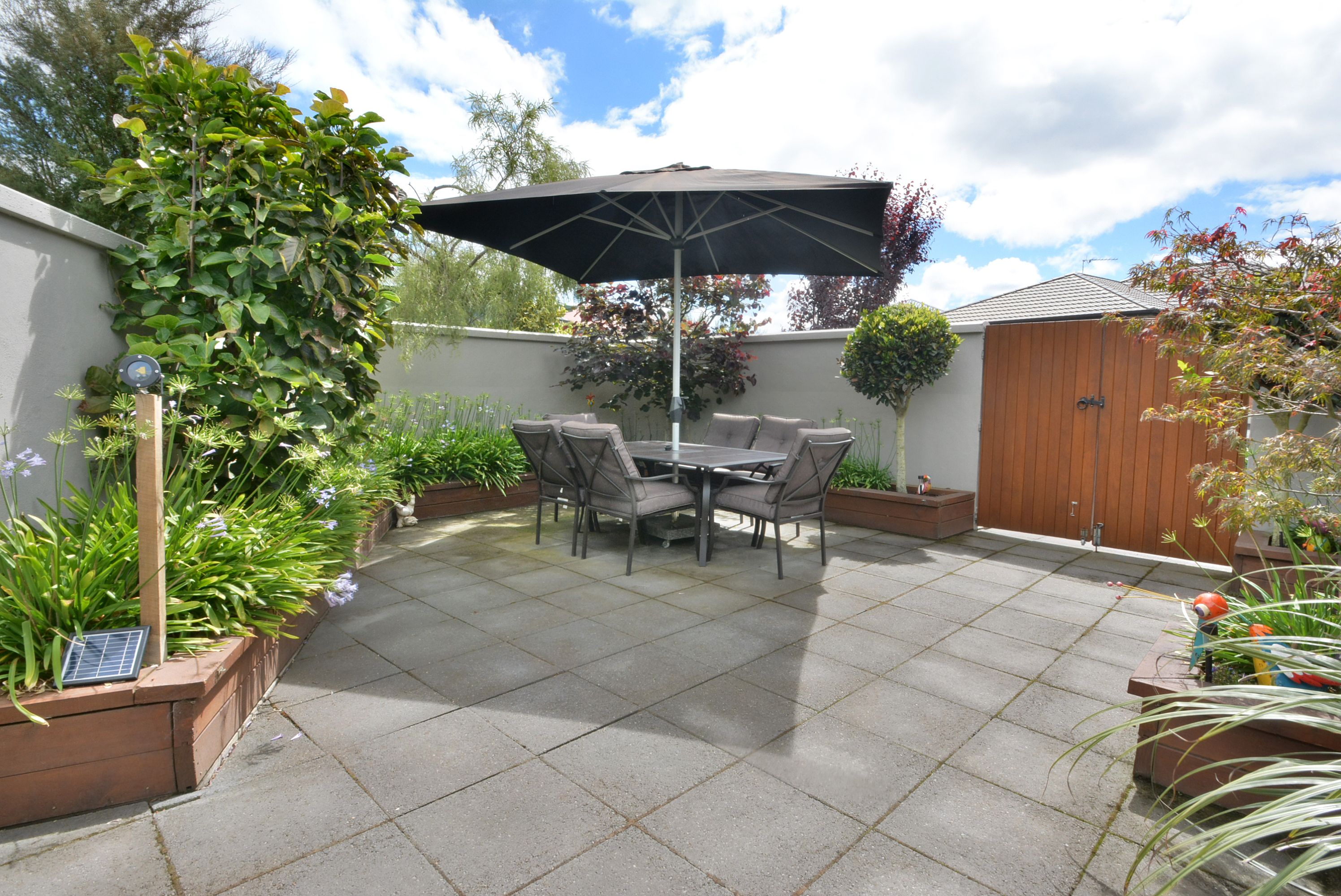 10 Sunninghurst Drive, Fairfield, Dunedin City