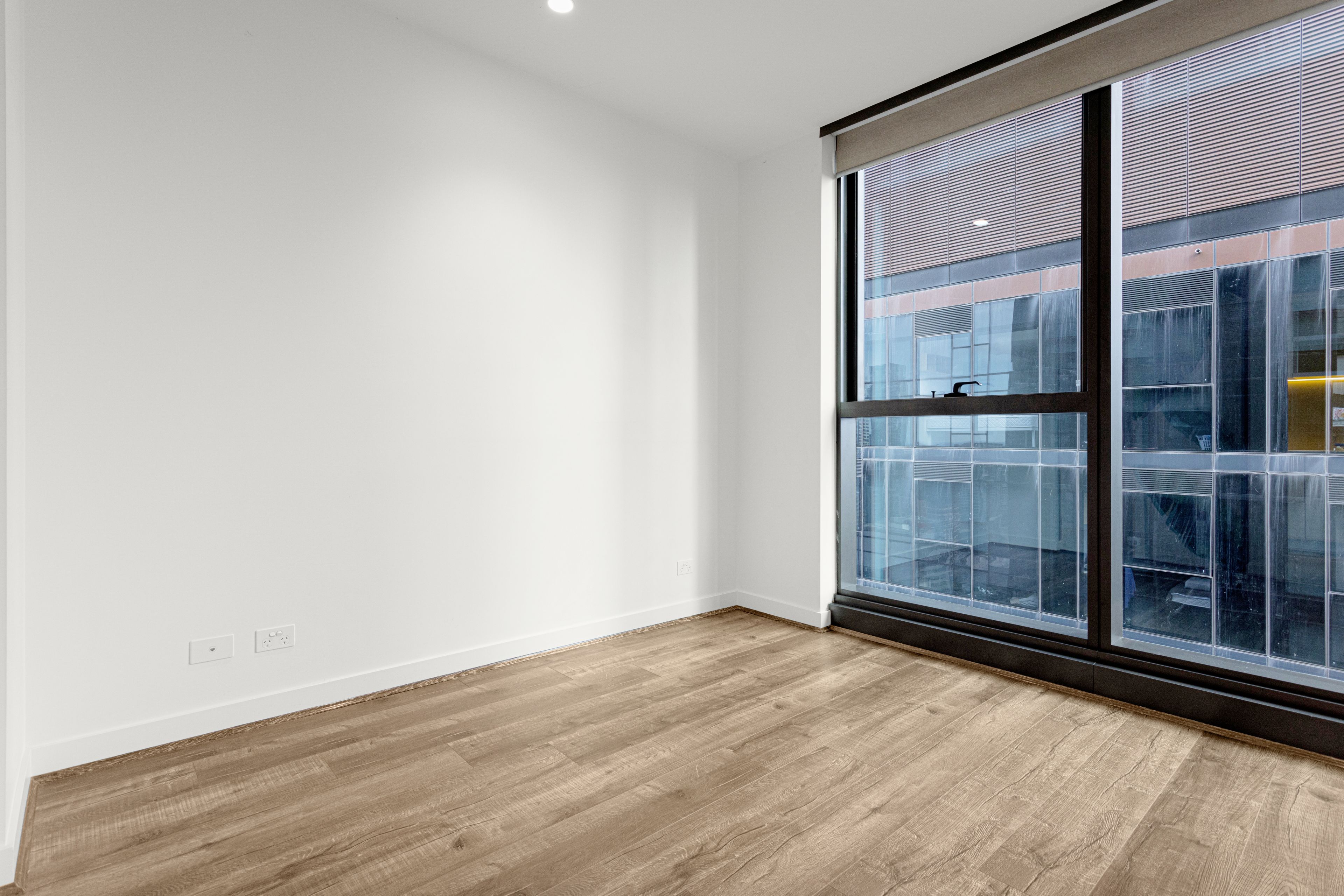 4101/285 La Trobe Street, Melbourne, VIC 3000