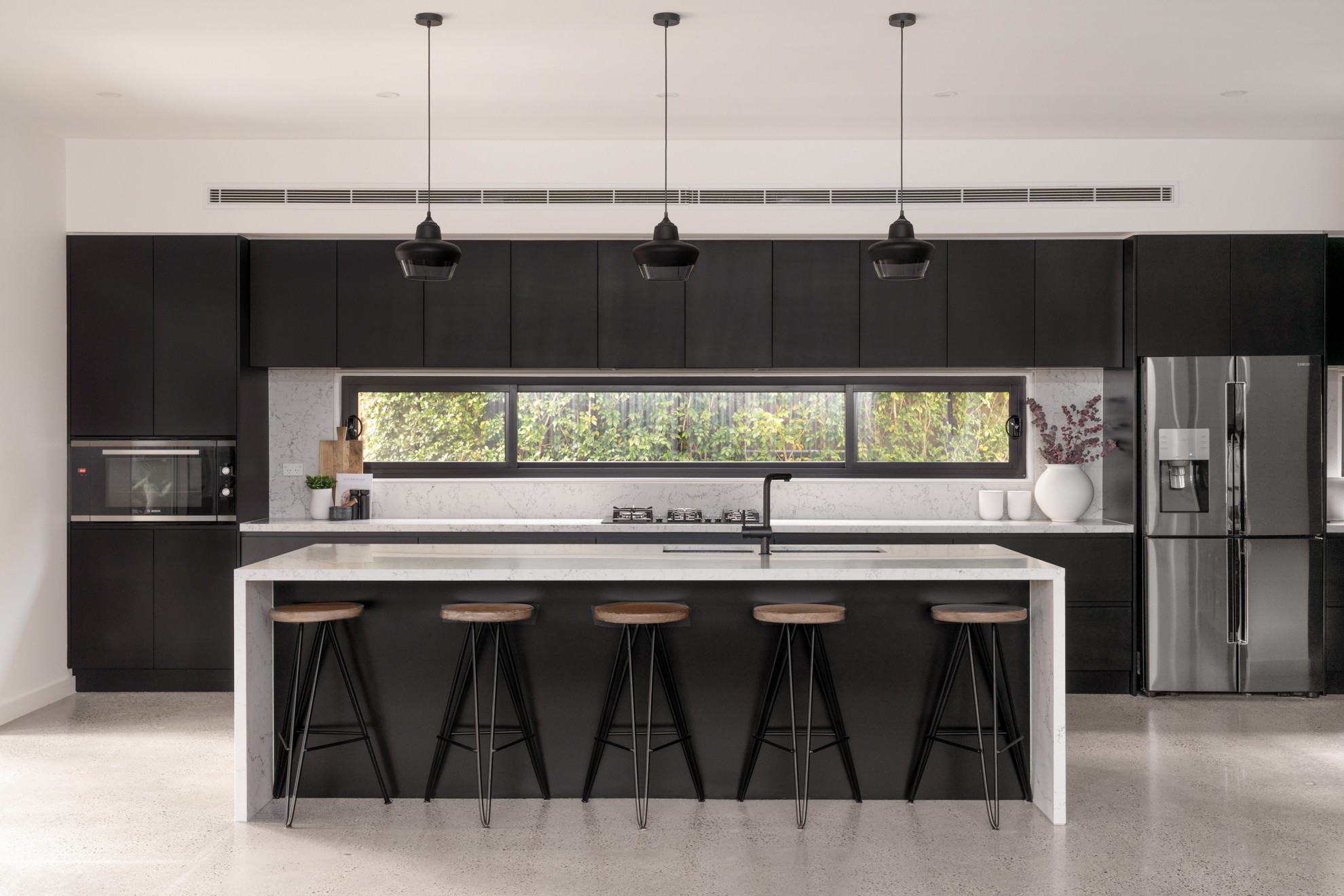 28 Derna Street, BARDIA, NSW 2565