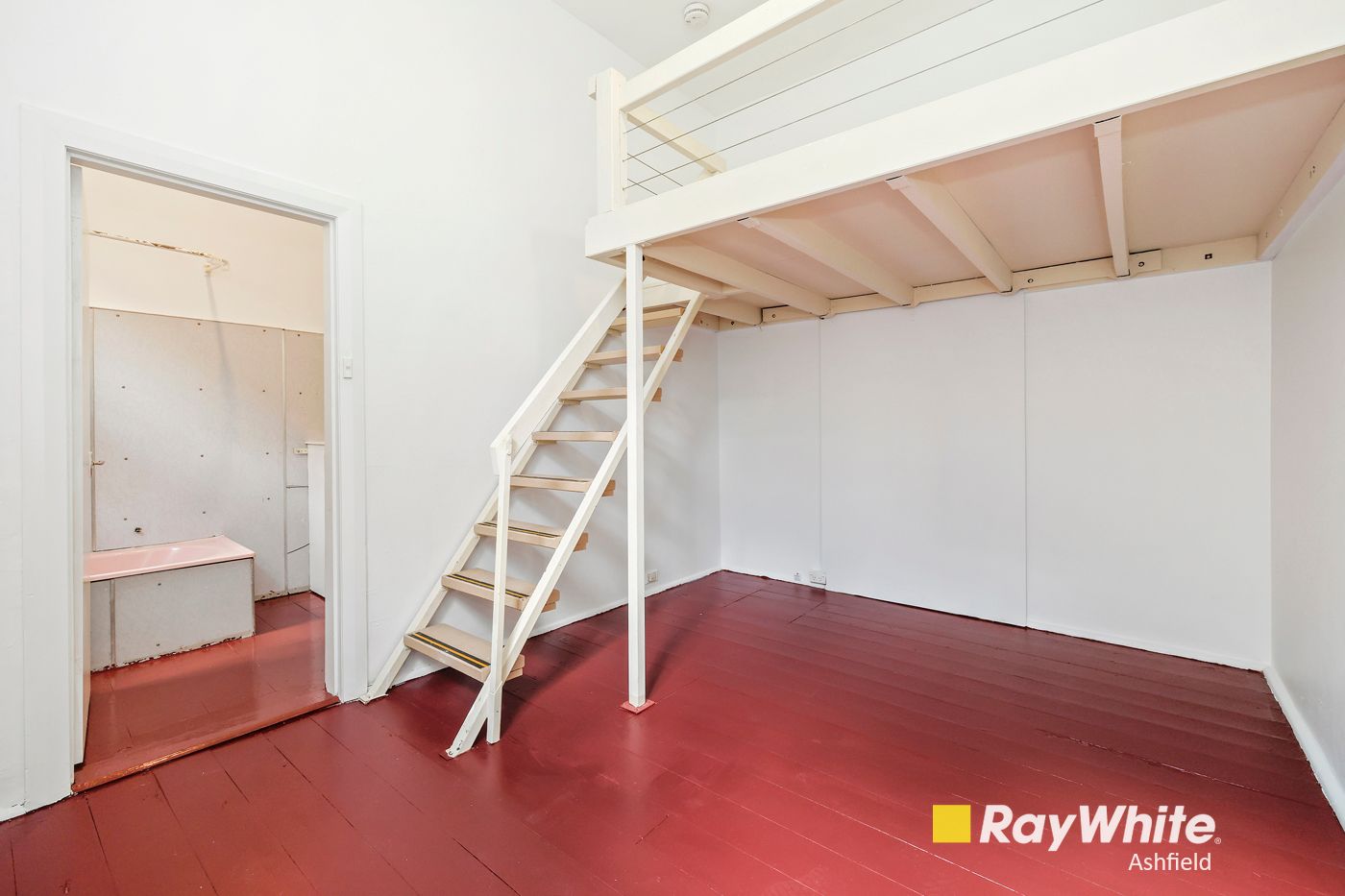 3/9 Allen Street, Glebe, NSW 2037