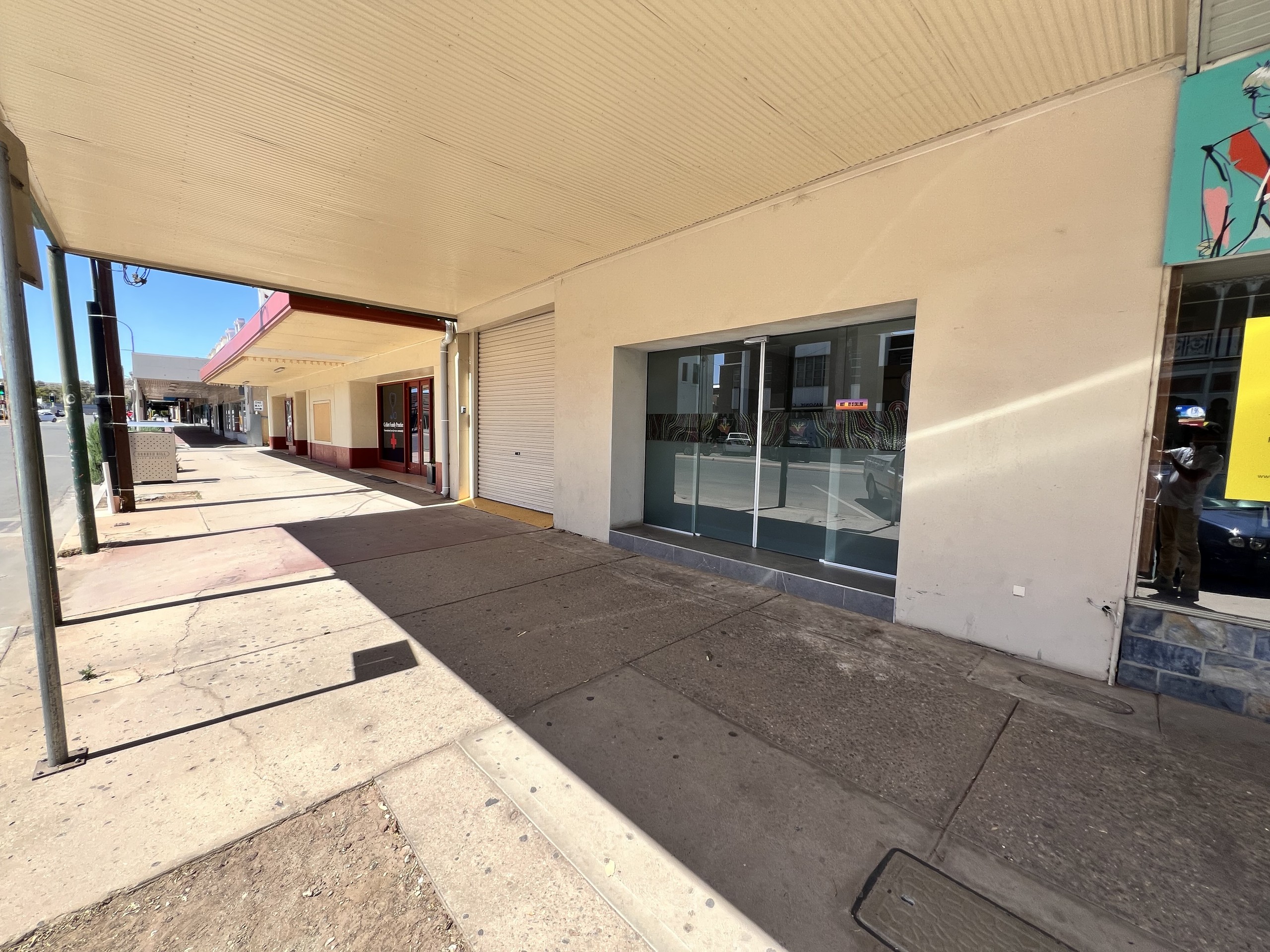 49 Oxide Street, Broken Hill, NSW 2880