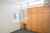 178A Forth Street photo 10