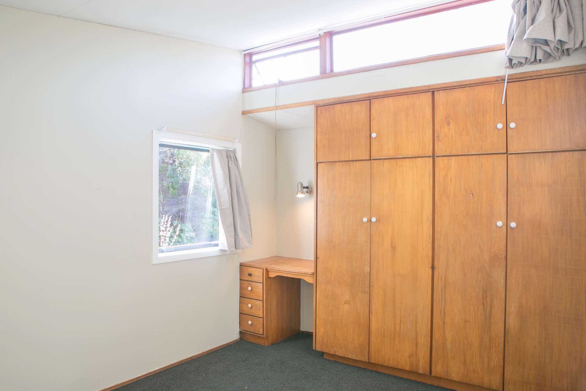 178A Forth Street photo 10