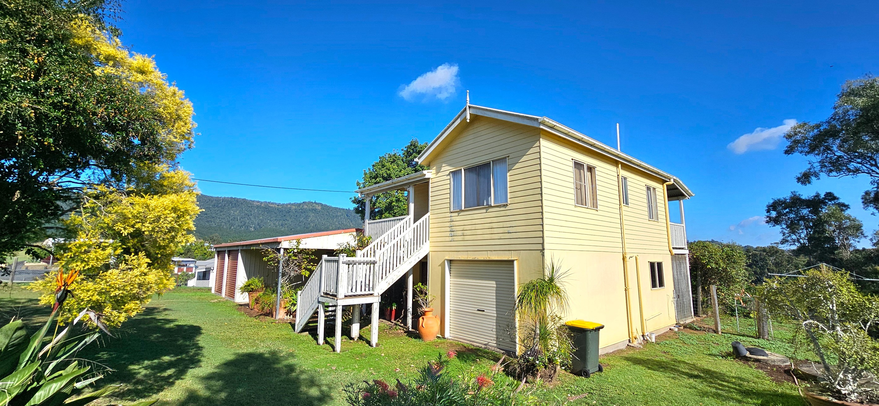 68 Kookaburra Crescent, Hazeldean, QLD 4515