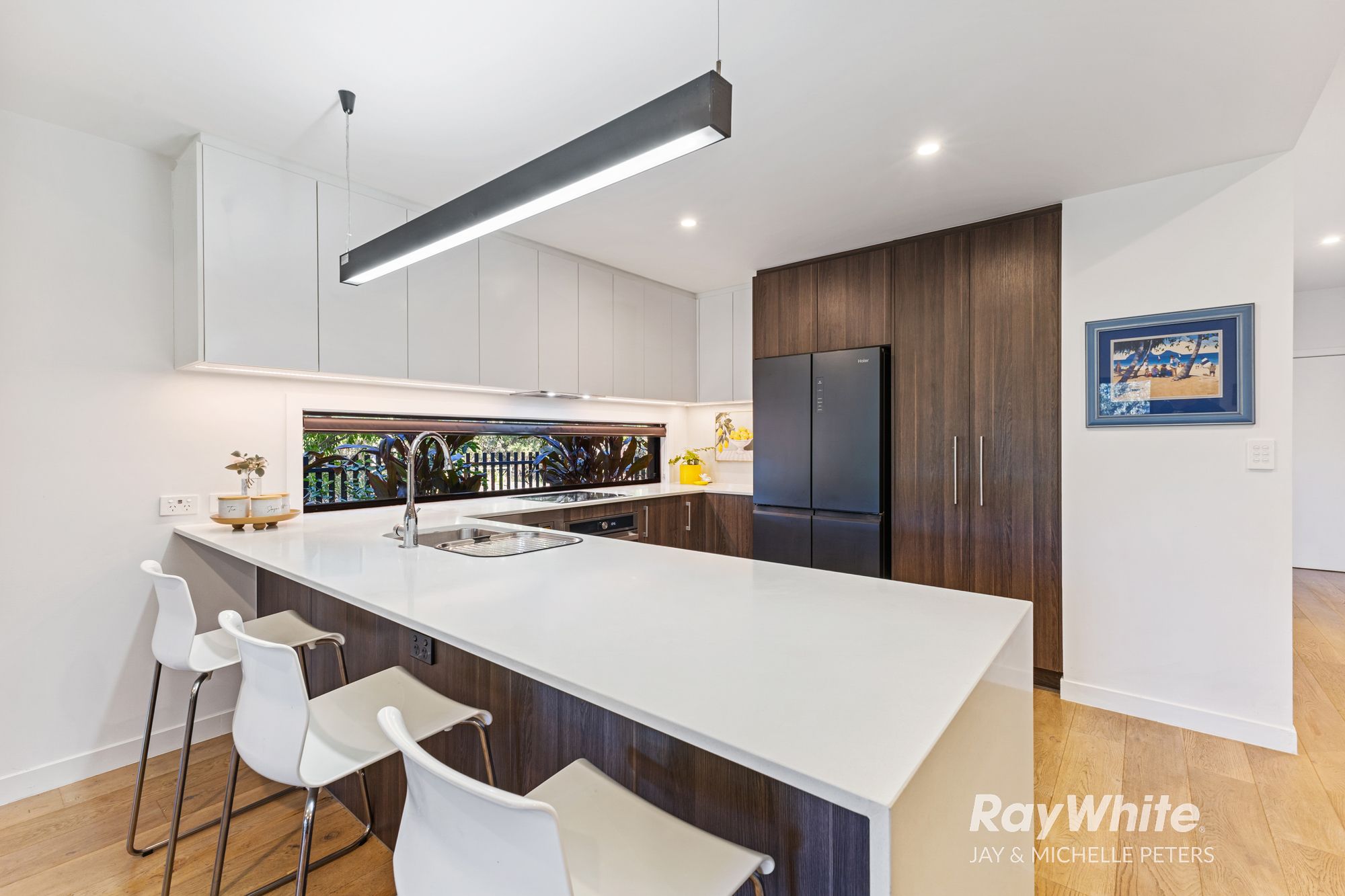 1 Tasmania Avenue — photo 6 of 30