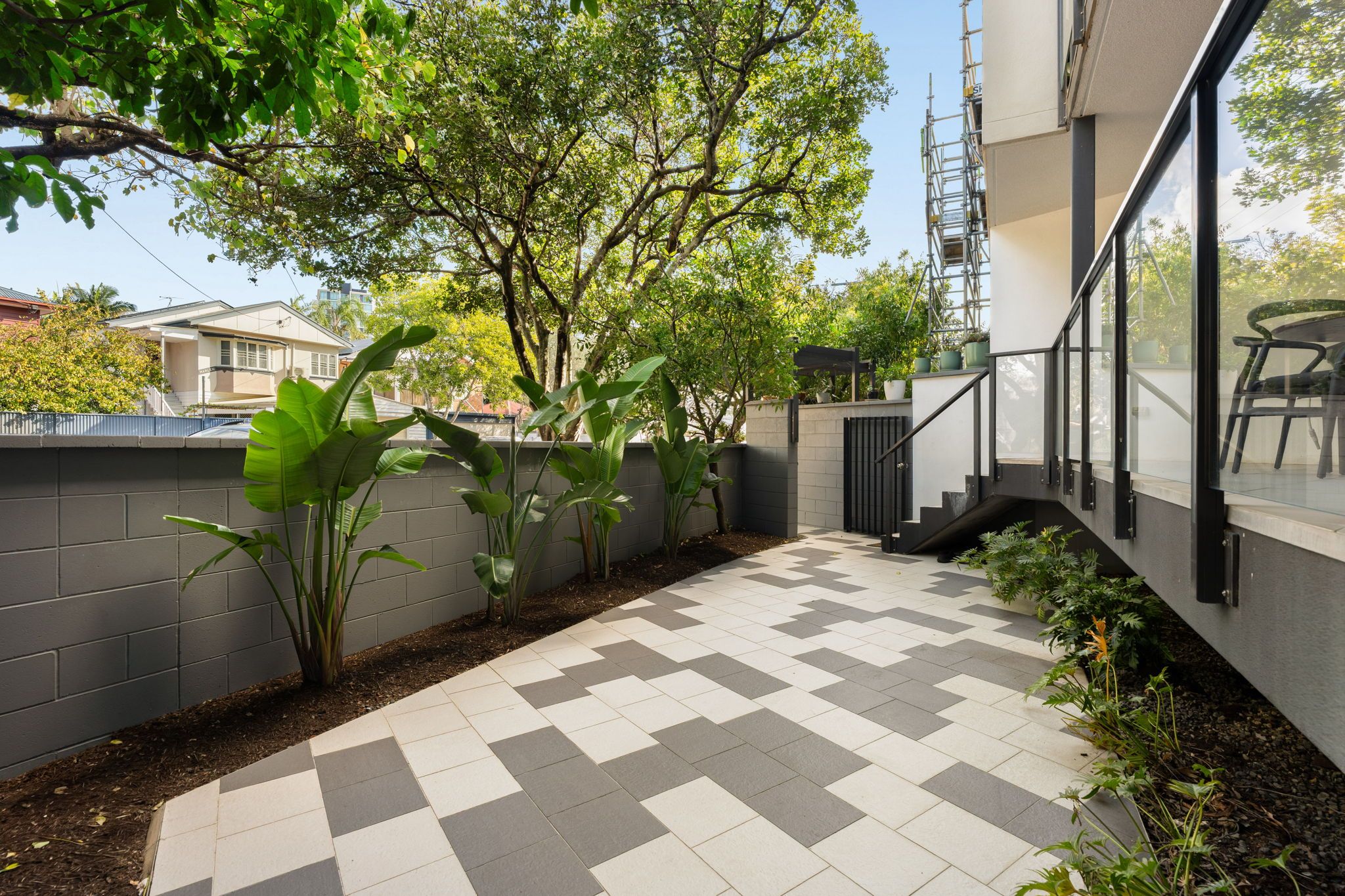 6/66 Allen Street — photo 17 of 21