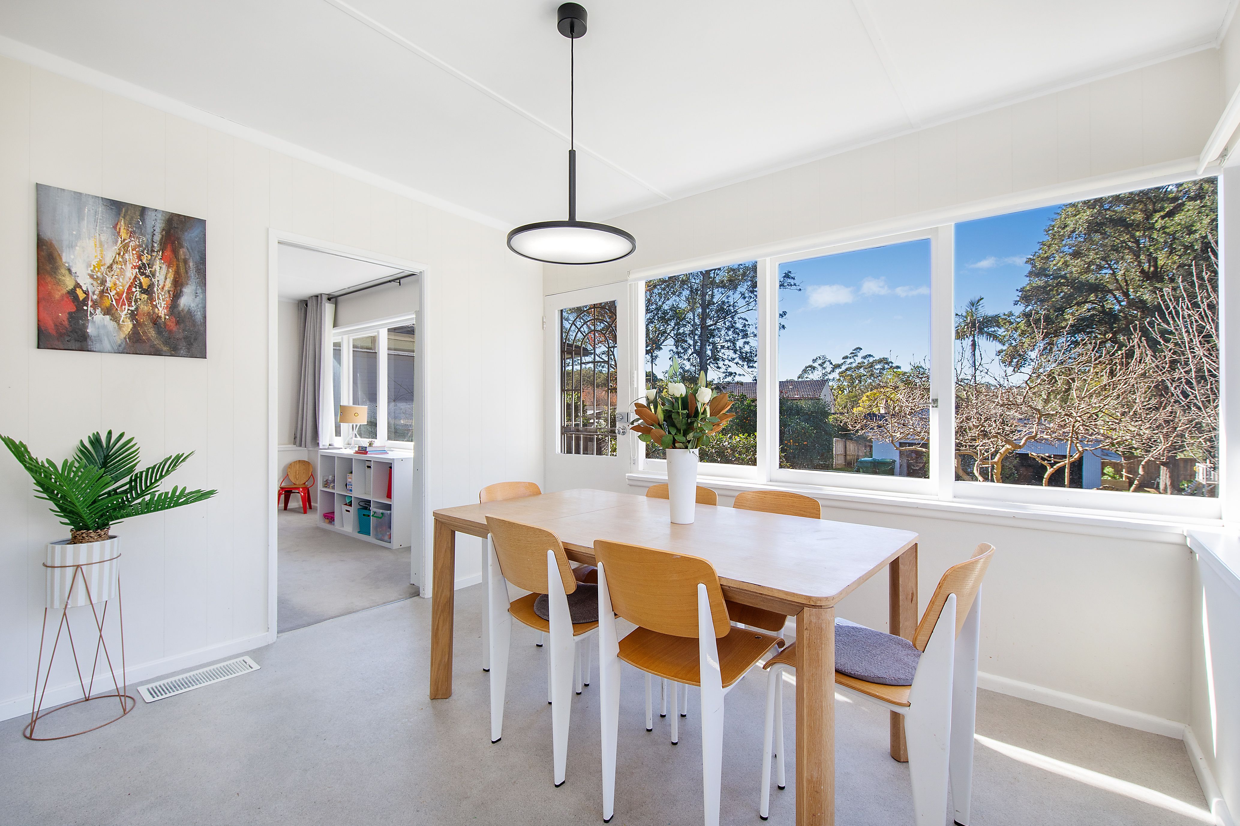 150 Burns Road — photo 4 of 11