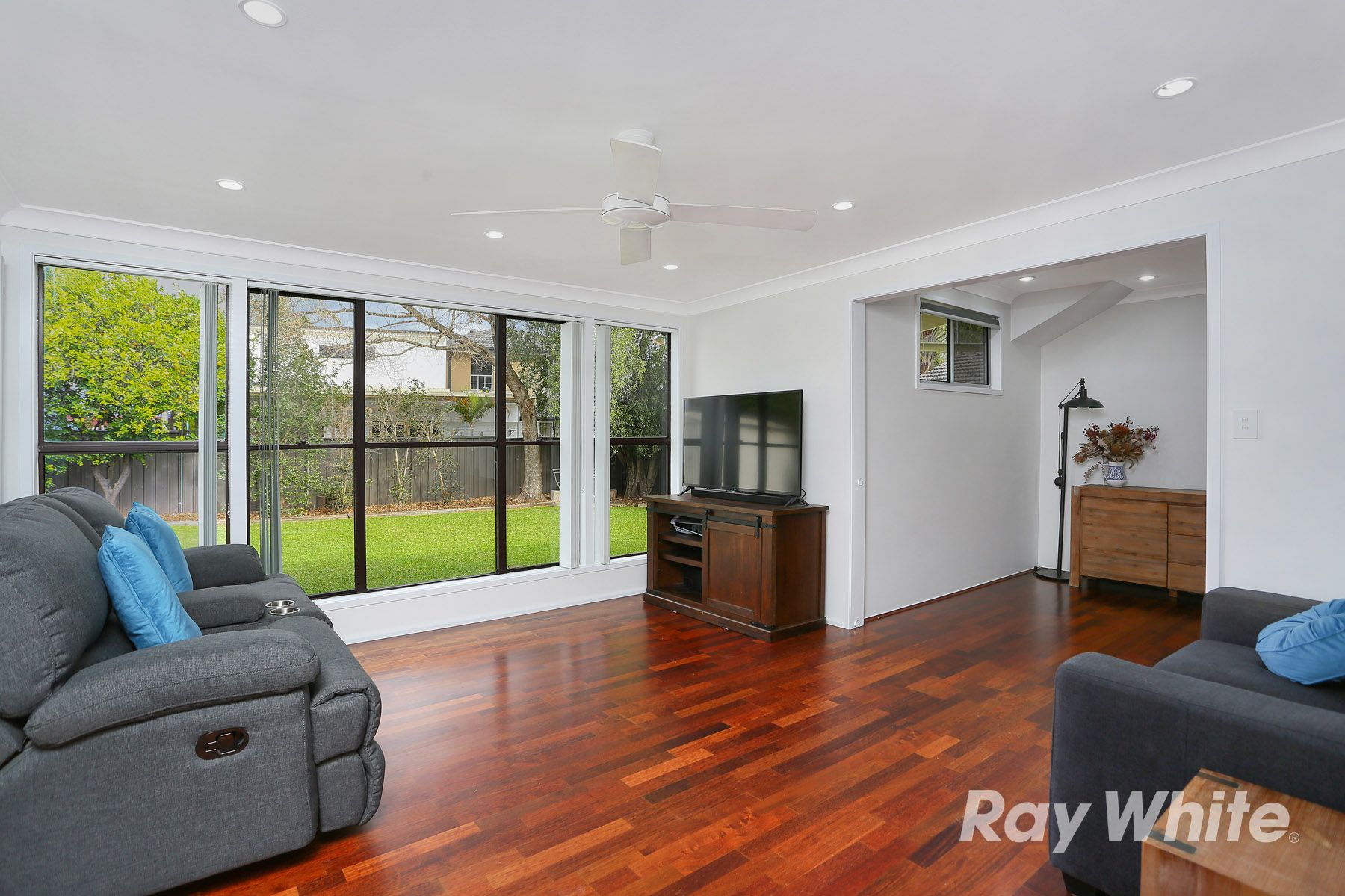17 Summer Hill Place — photo 5 of 11