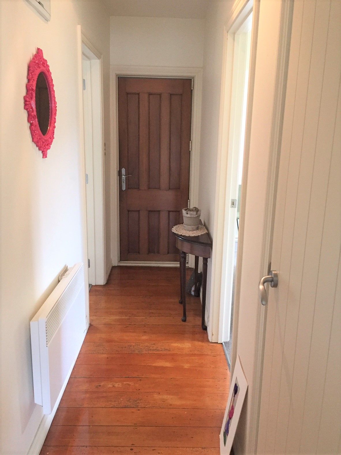 71 St Davids Street, Lyttelton, Christchurch City