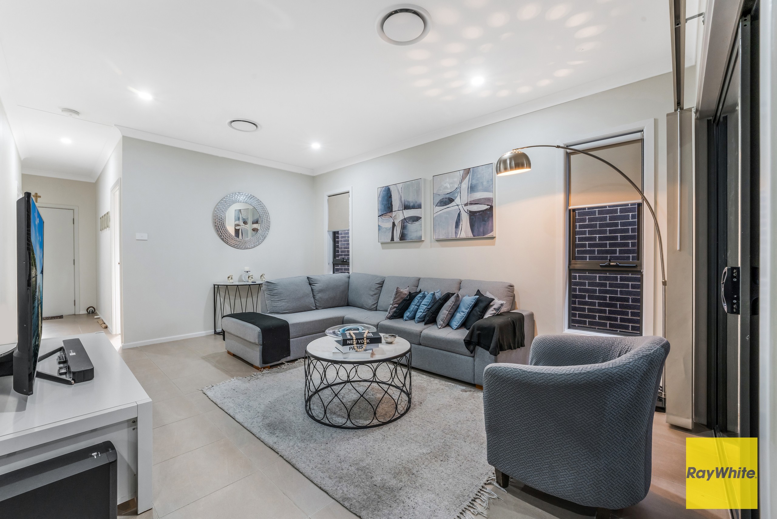 27 Connemara Street, Austral, NSW 2179