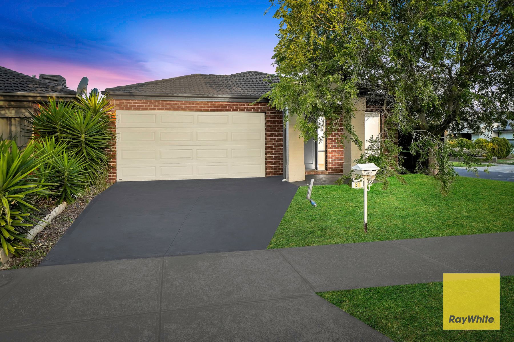 31 Emperor Parade, Tarneit, VIC 3029