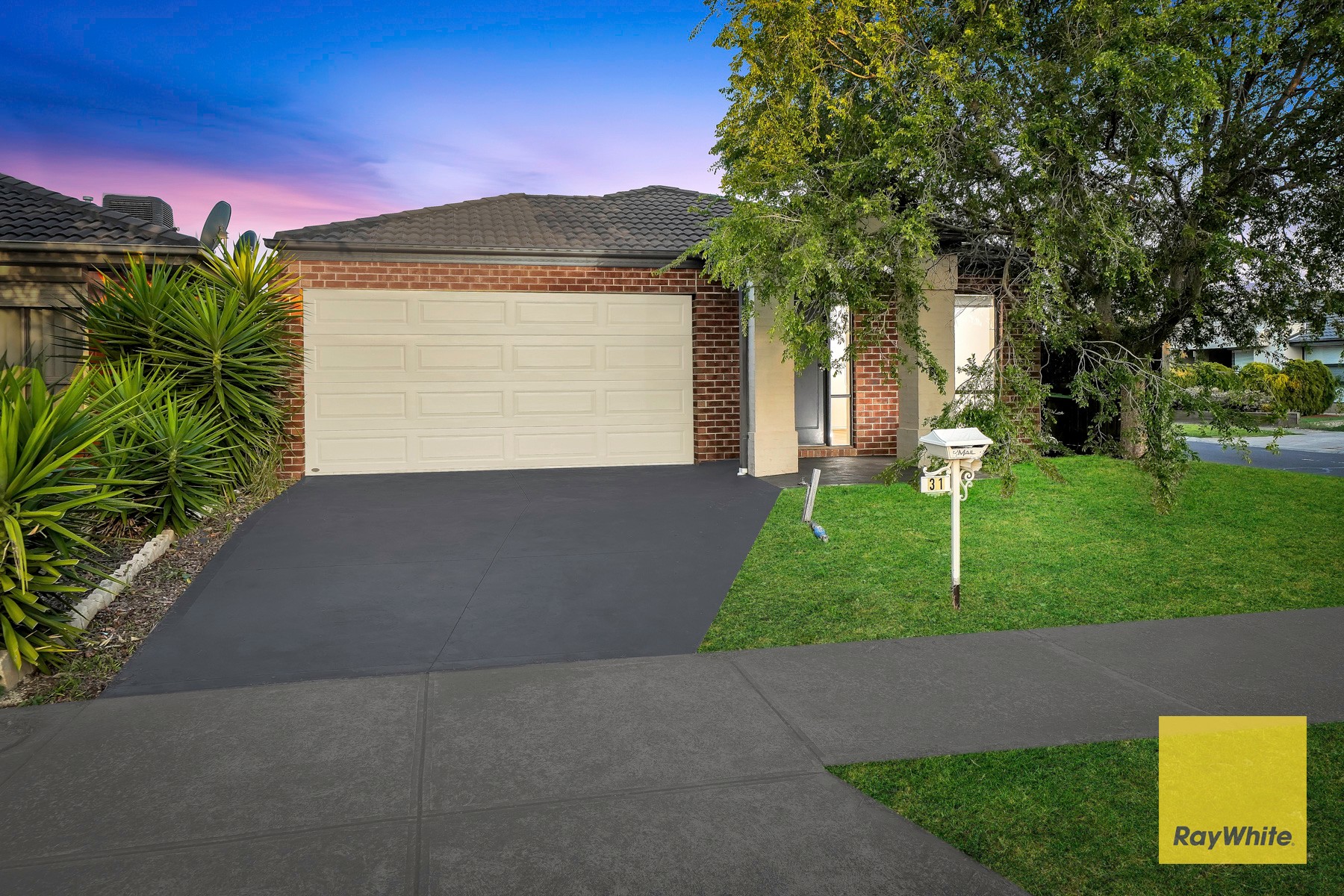 31 Emperor Parade, Tarneit, VIC 3029
