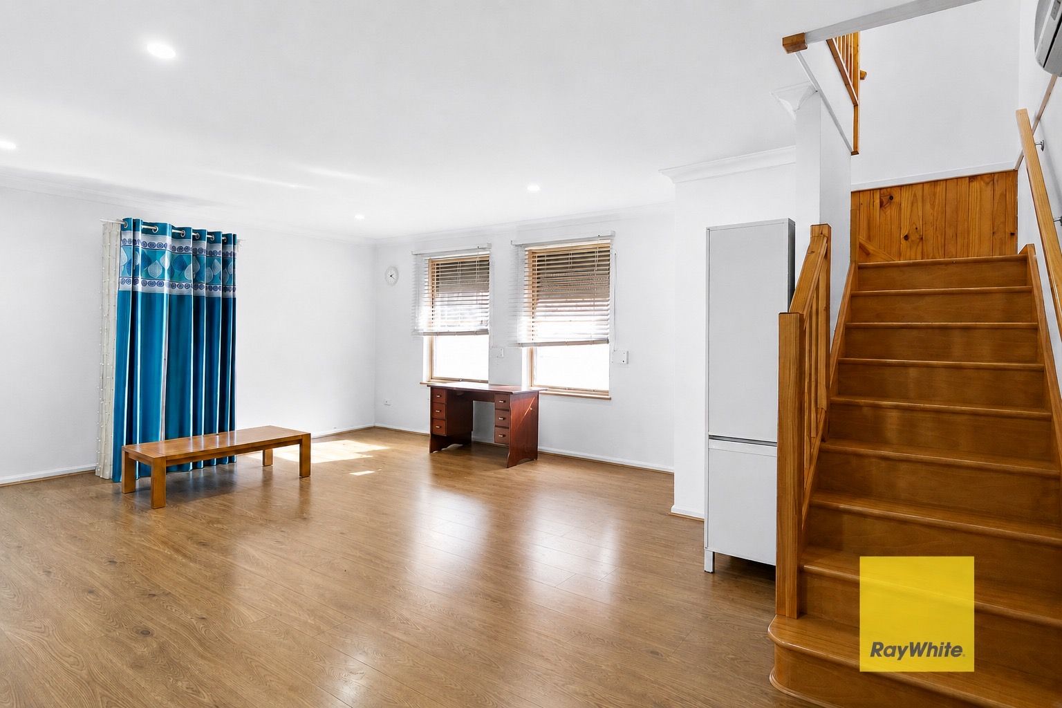 23 Althorne Way — photo 14 of 29