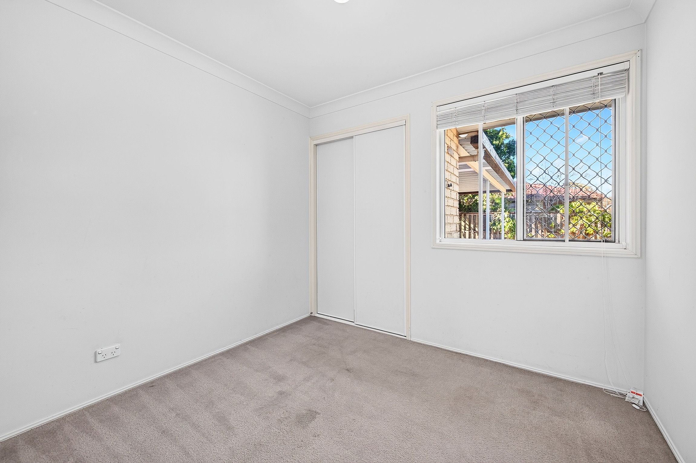 47 College Way — photo 15 of 22
