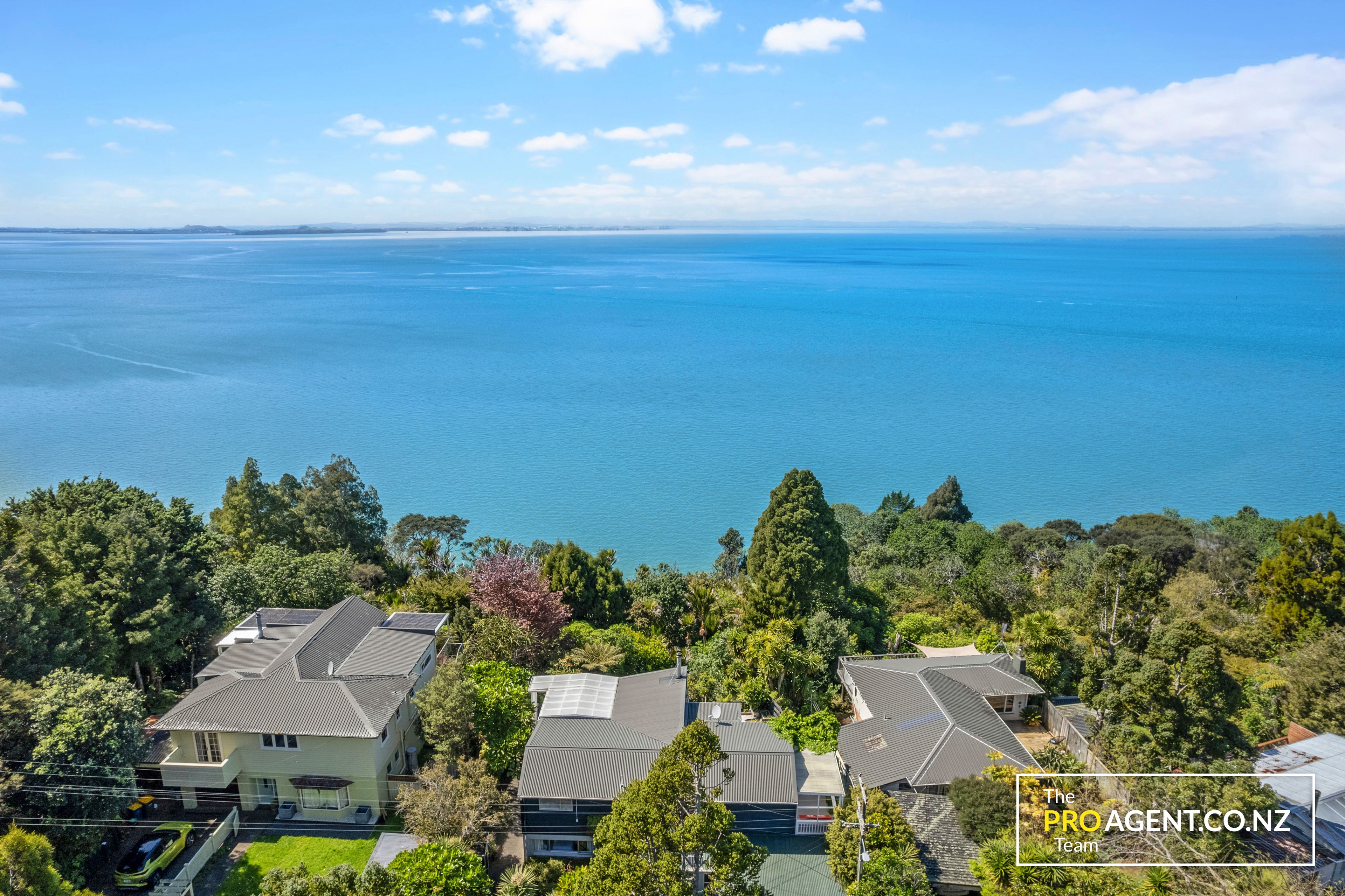 68 Kauri Point Road, Laingholm, Waitakere City
