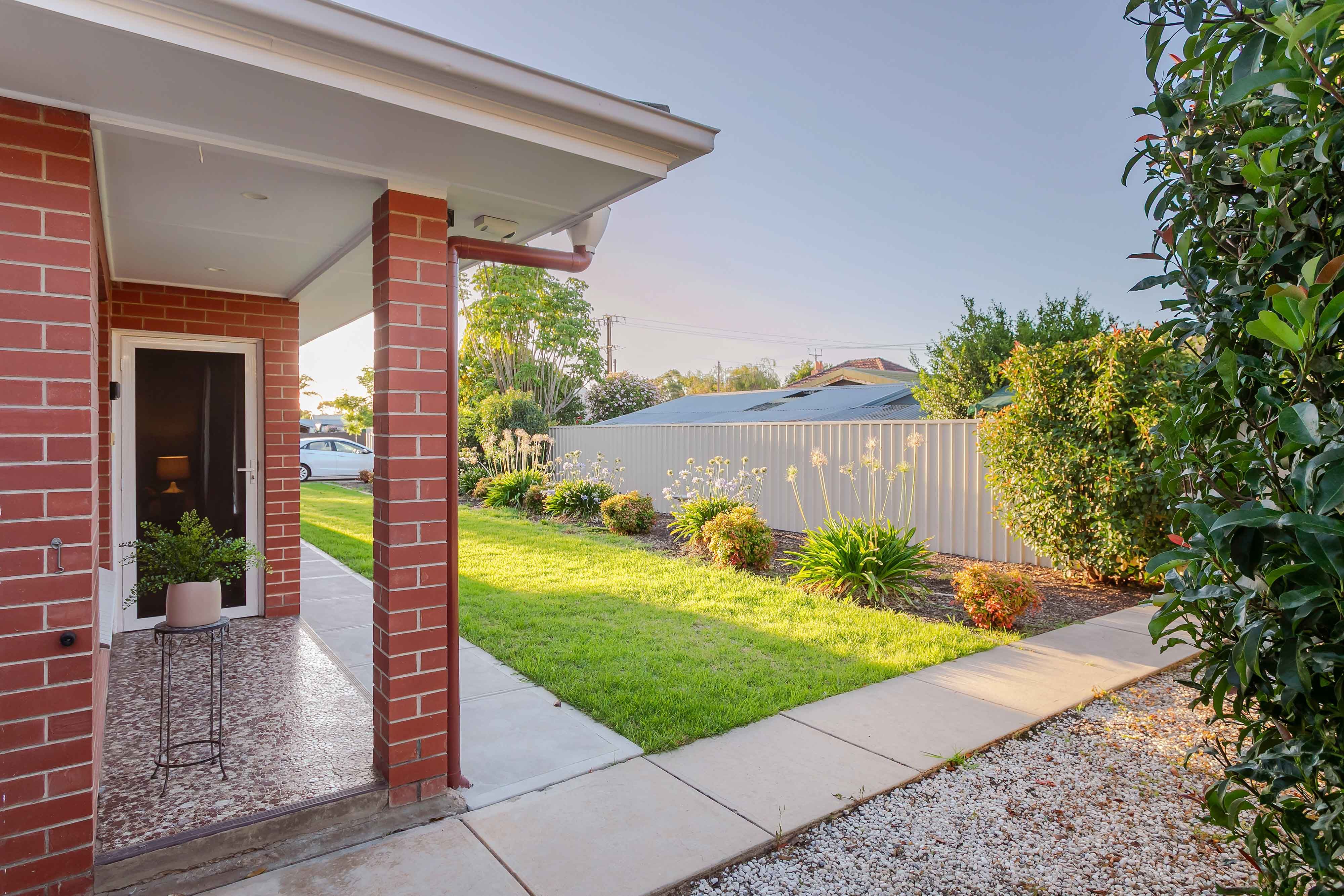 3/52 John Street, Ascot Park, SA 5043