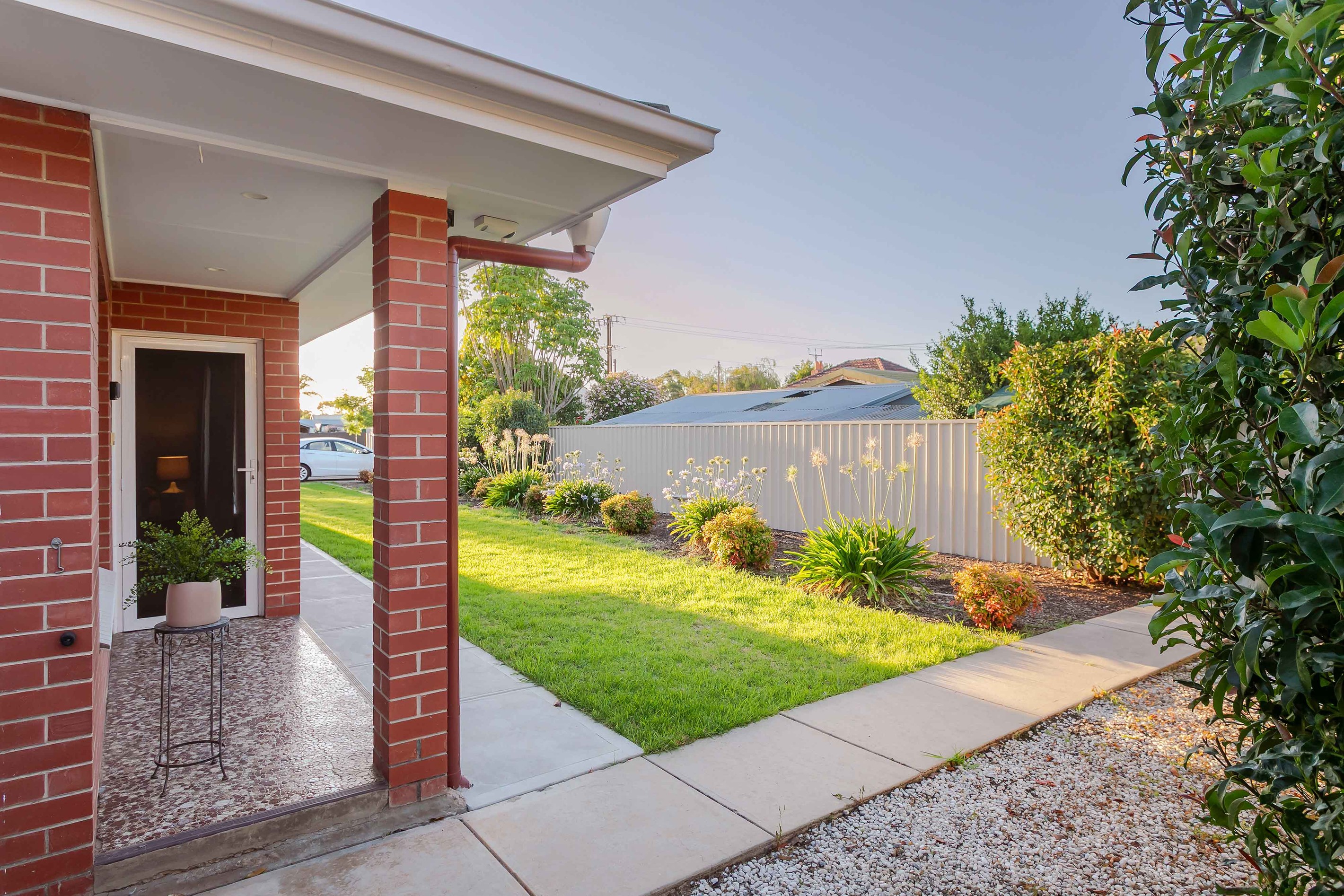 3/52 John Street, Ascot Park, SA 5043