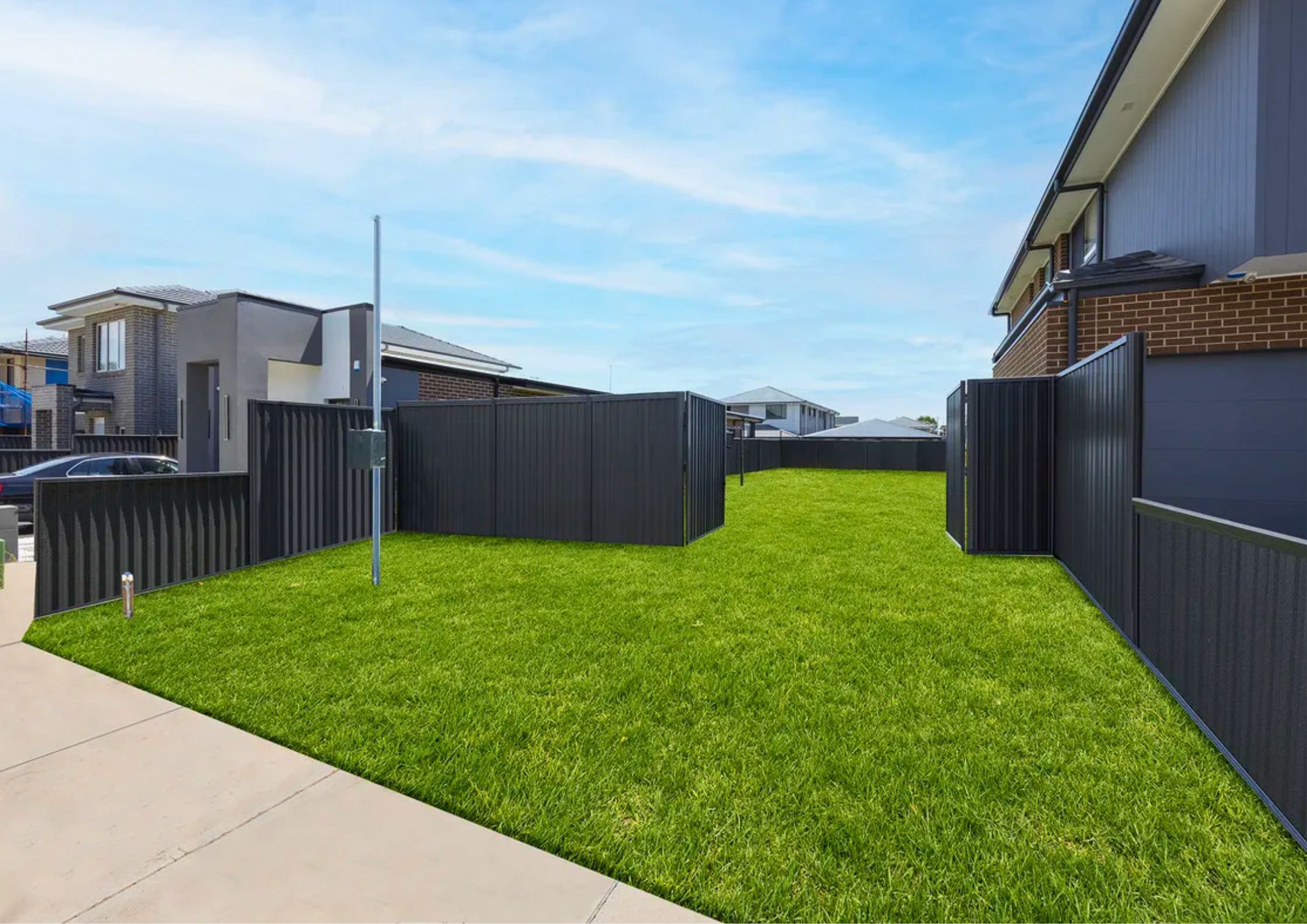 51 Thornbill Street, Austral, NSW 2179