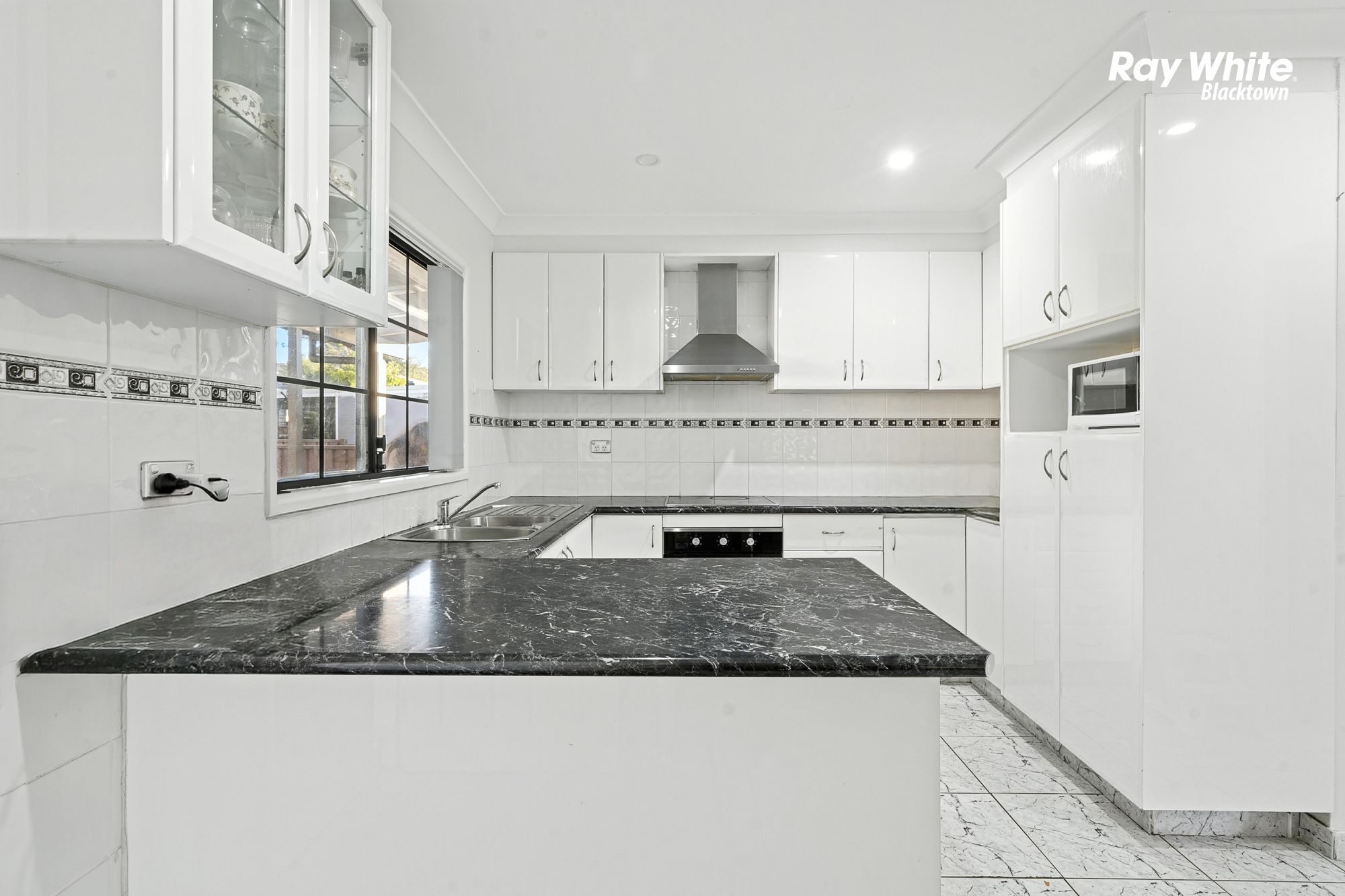 21 Tallawong Avenue, Blacktown, NSW 2148