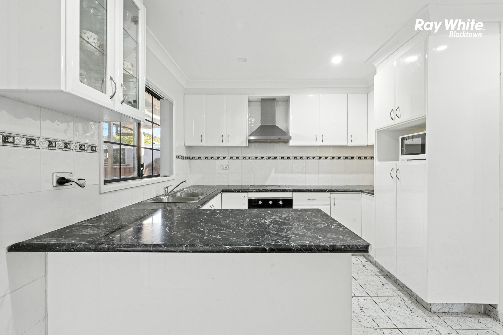 21 Tallawong Avenue, Blacktown, NSW 2148