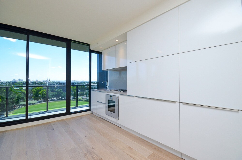 1004/18 Yarra Street, South Yarra, VIC 3141
