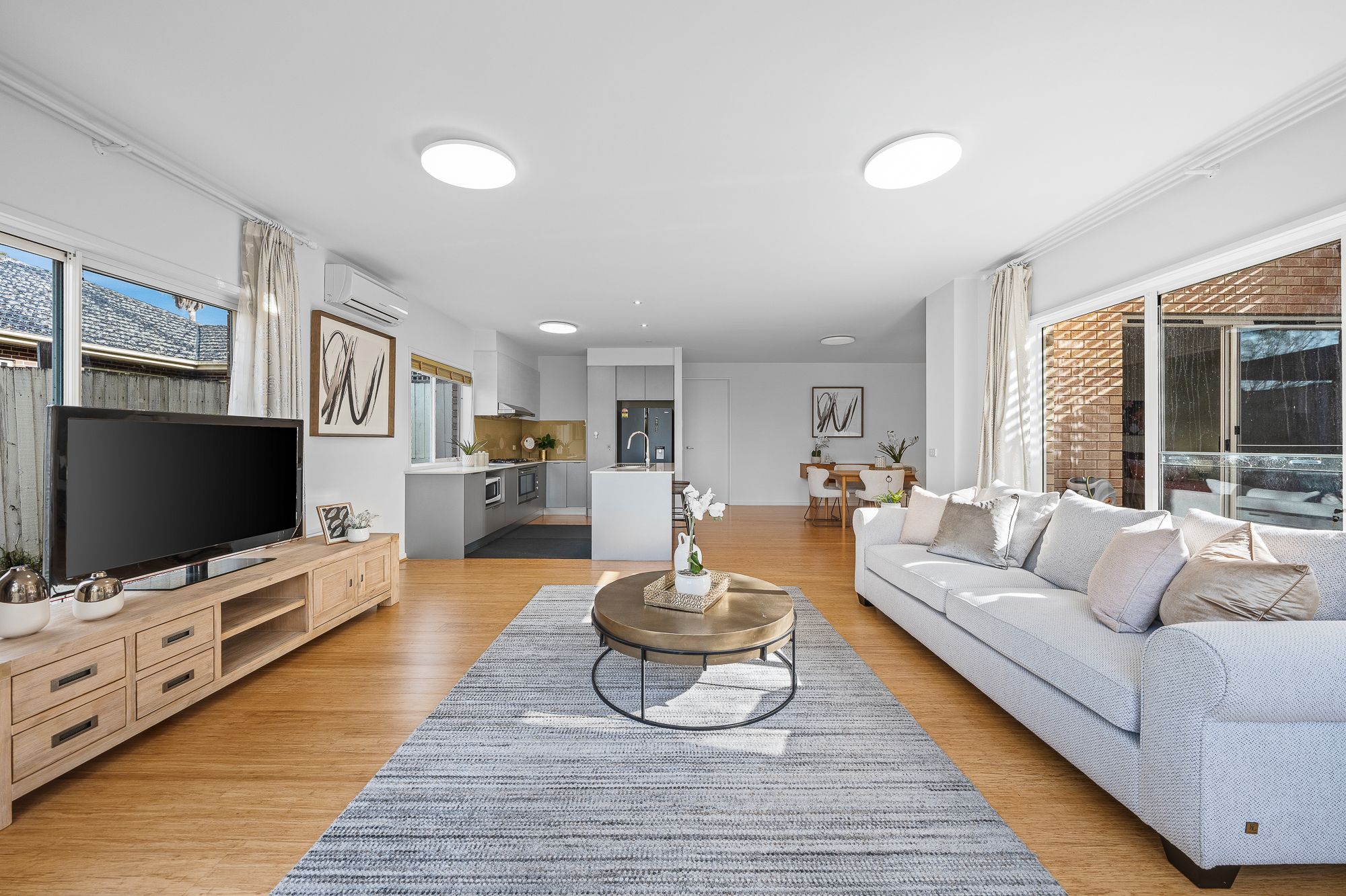 12/366-370 Elgar Road, Box Hill, VIC 3128