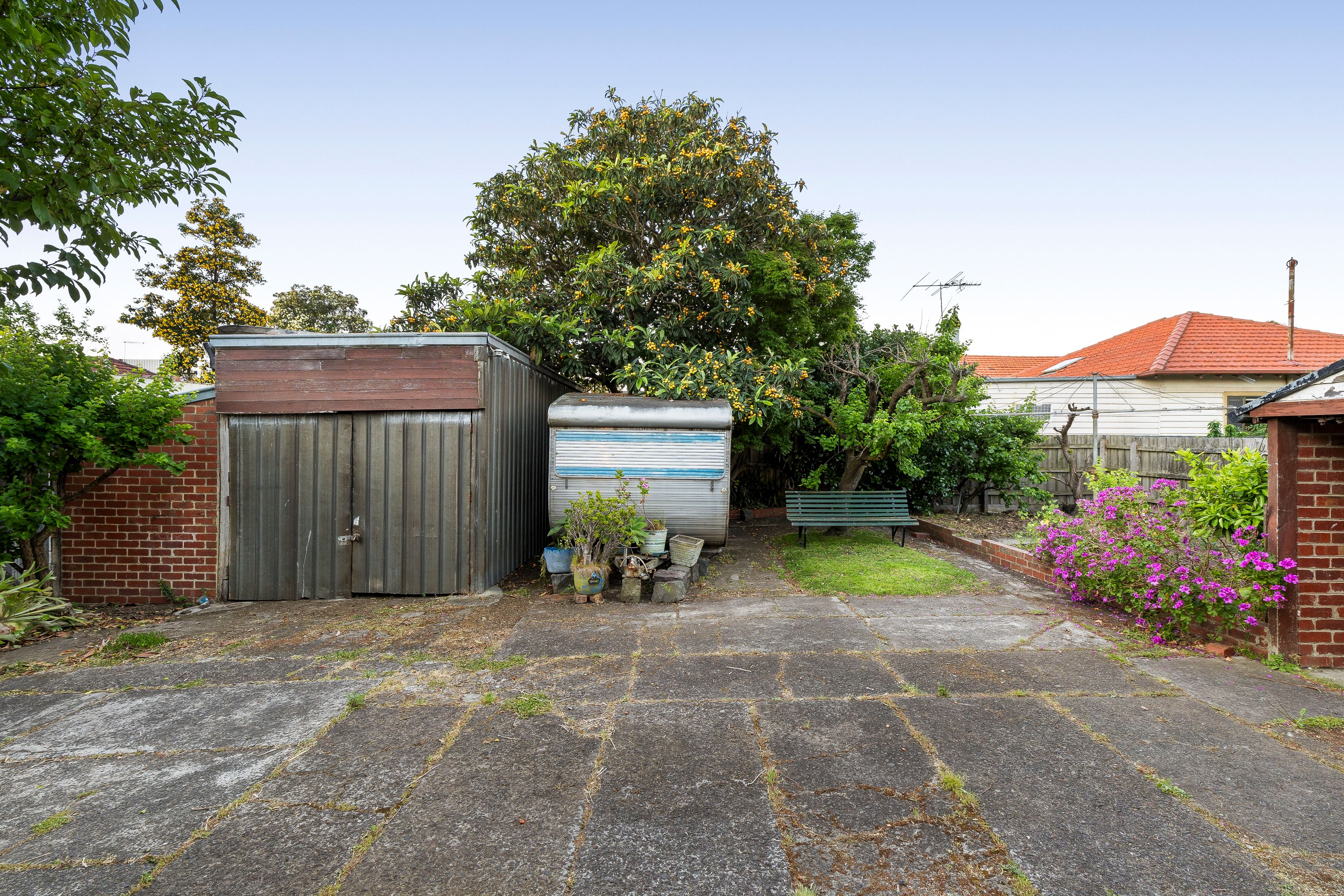 76 Munro Street — photo 15 of 18