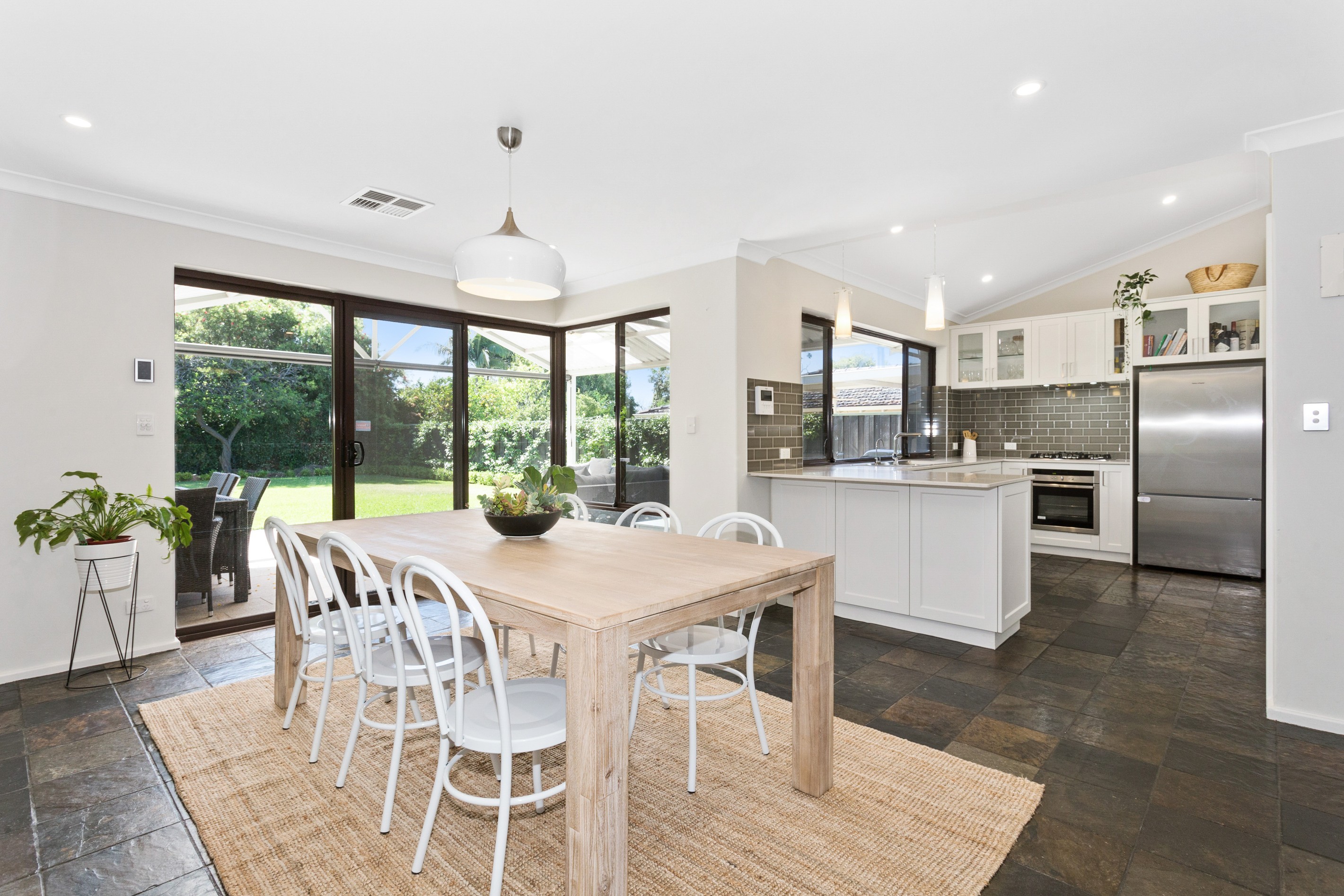 43 Robinson Street, Nedlands, WA 6009