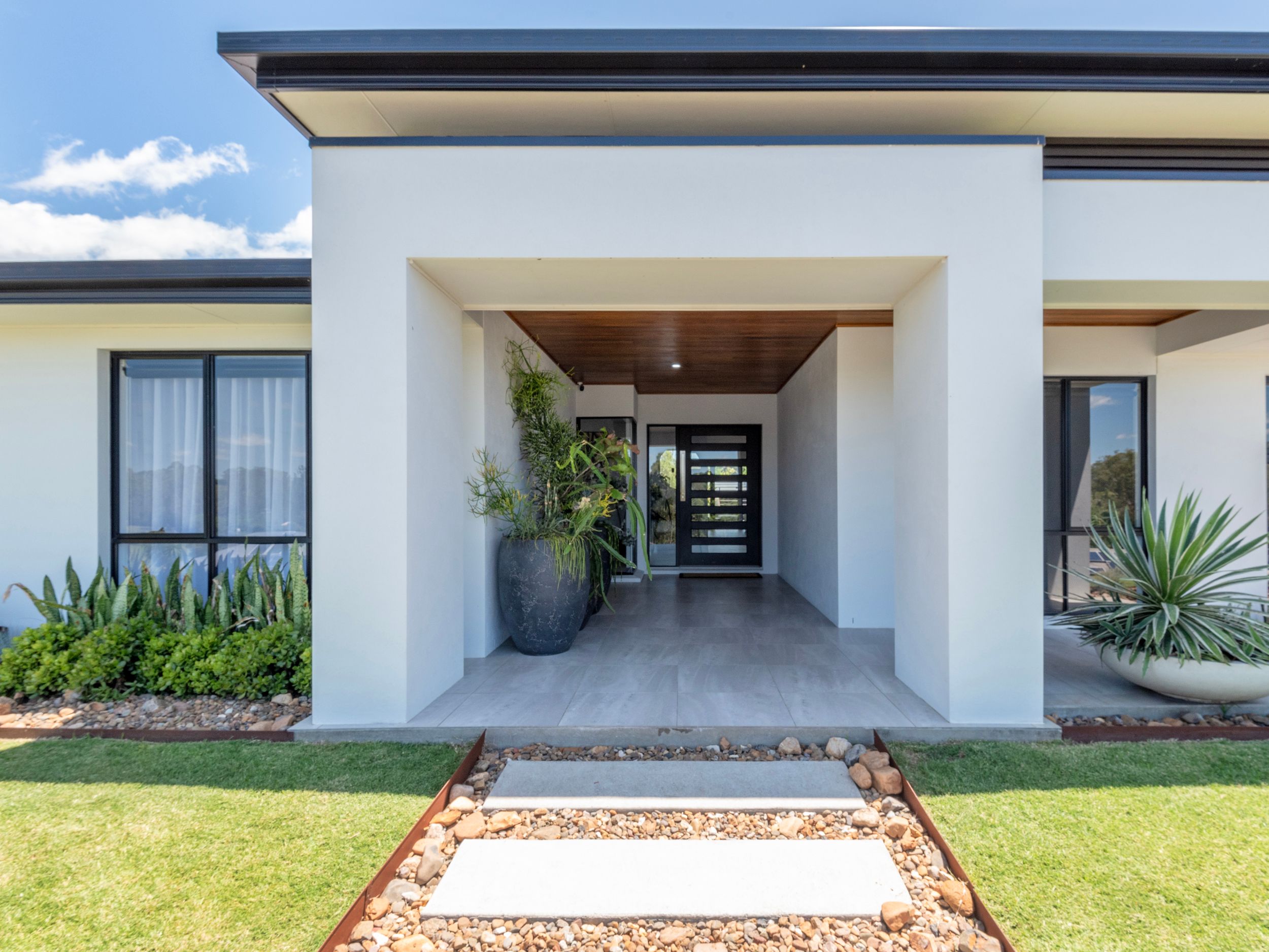 14 Lomandra Avenue, Caniaba, NSW 2480 House for Sale Ray White Lismore