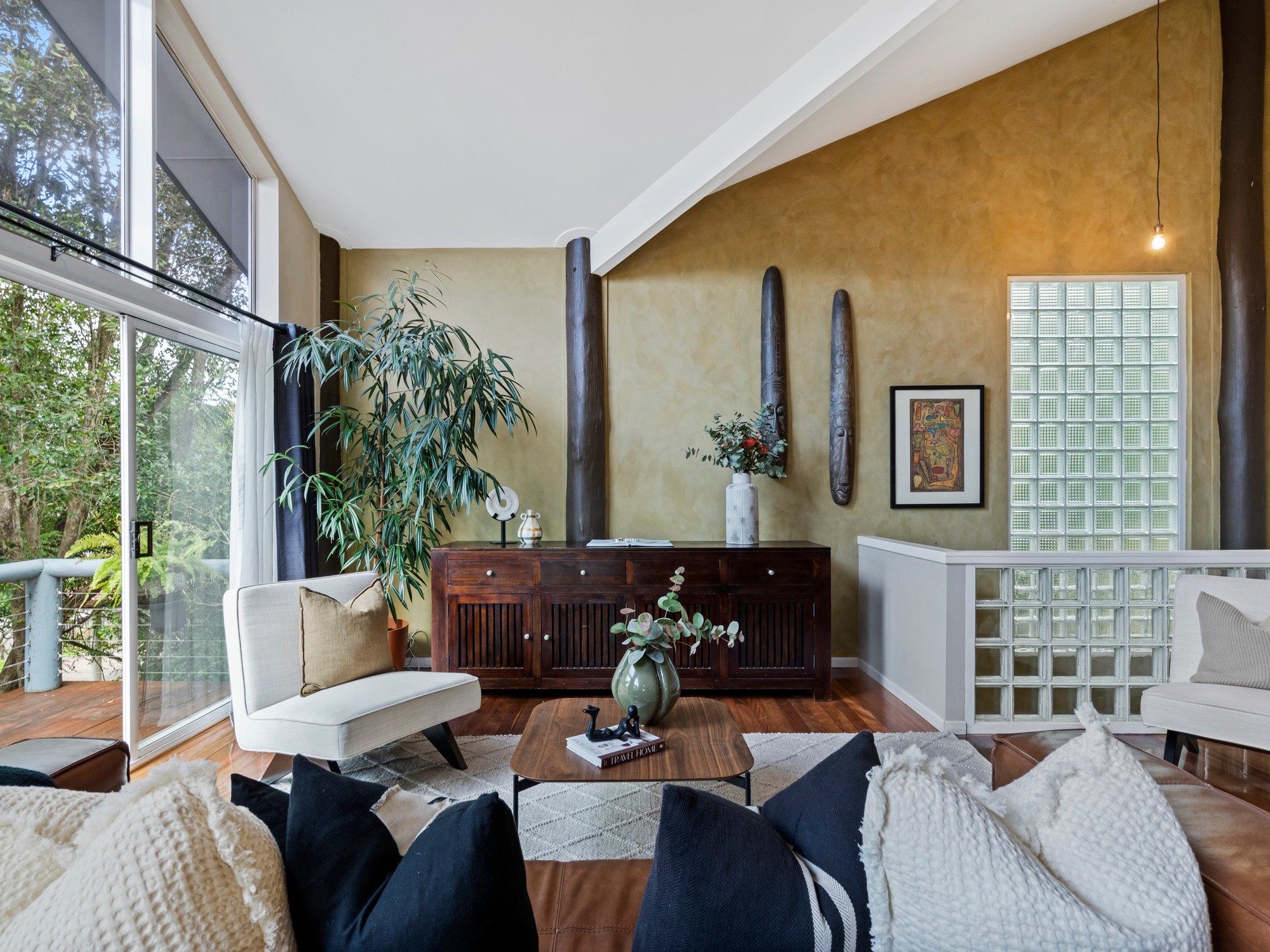 6 Sapphire Court, Kenmore, QLD 4069