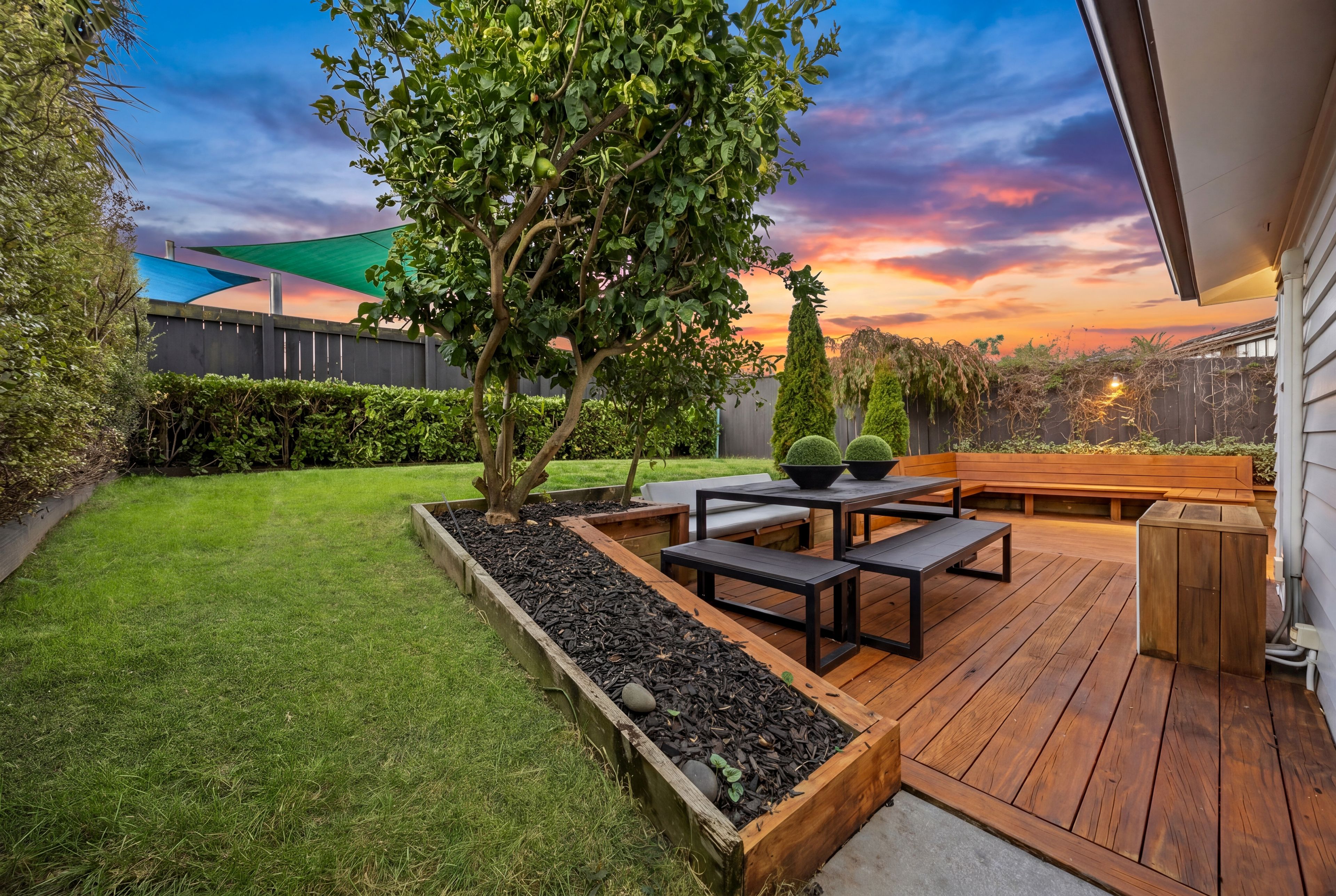 3b Toru Street, Te Atatu Peninsula, Waitakere City