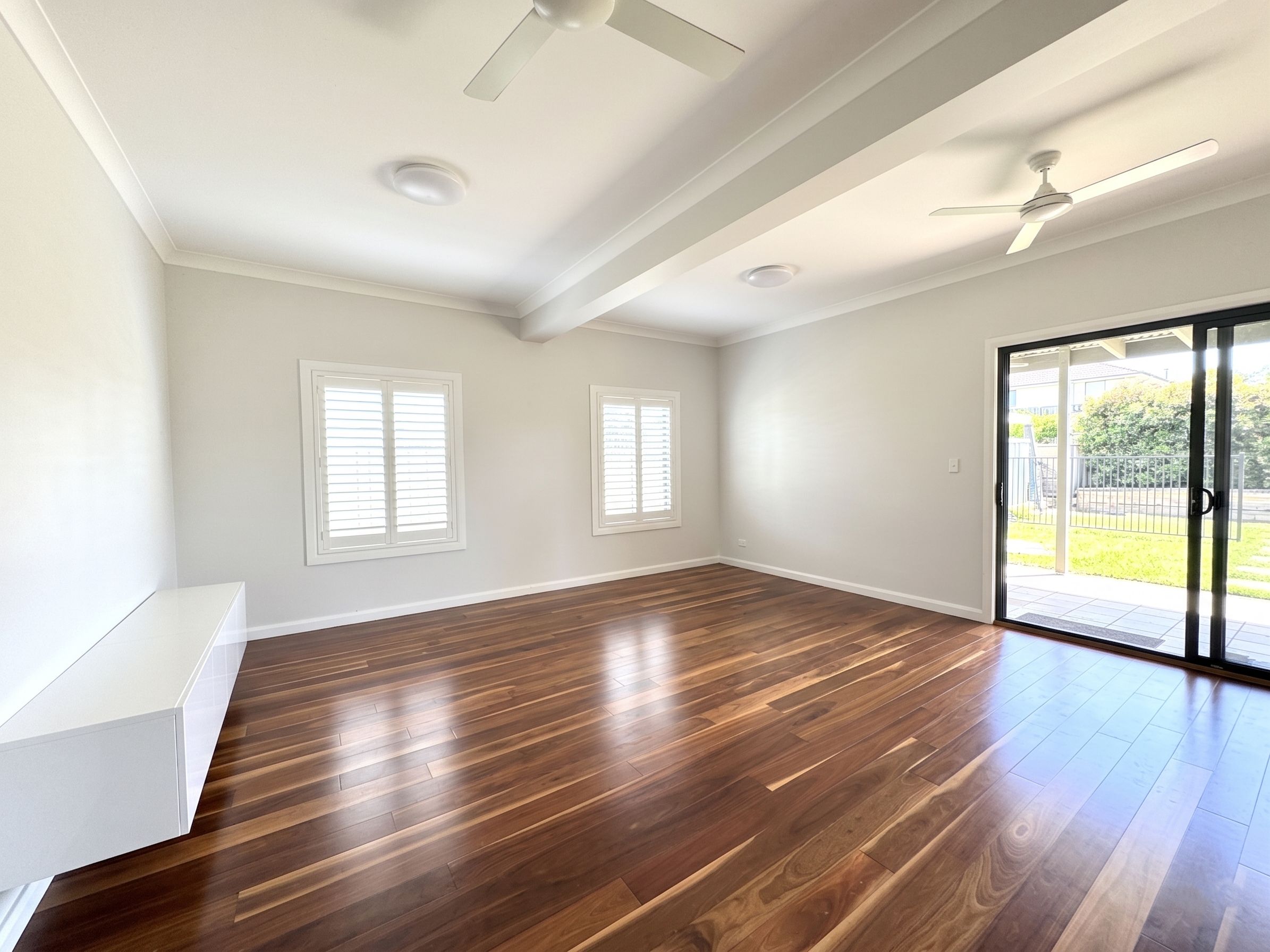 6 Kooreela Street, Kingsgrove, NSW 2208