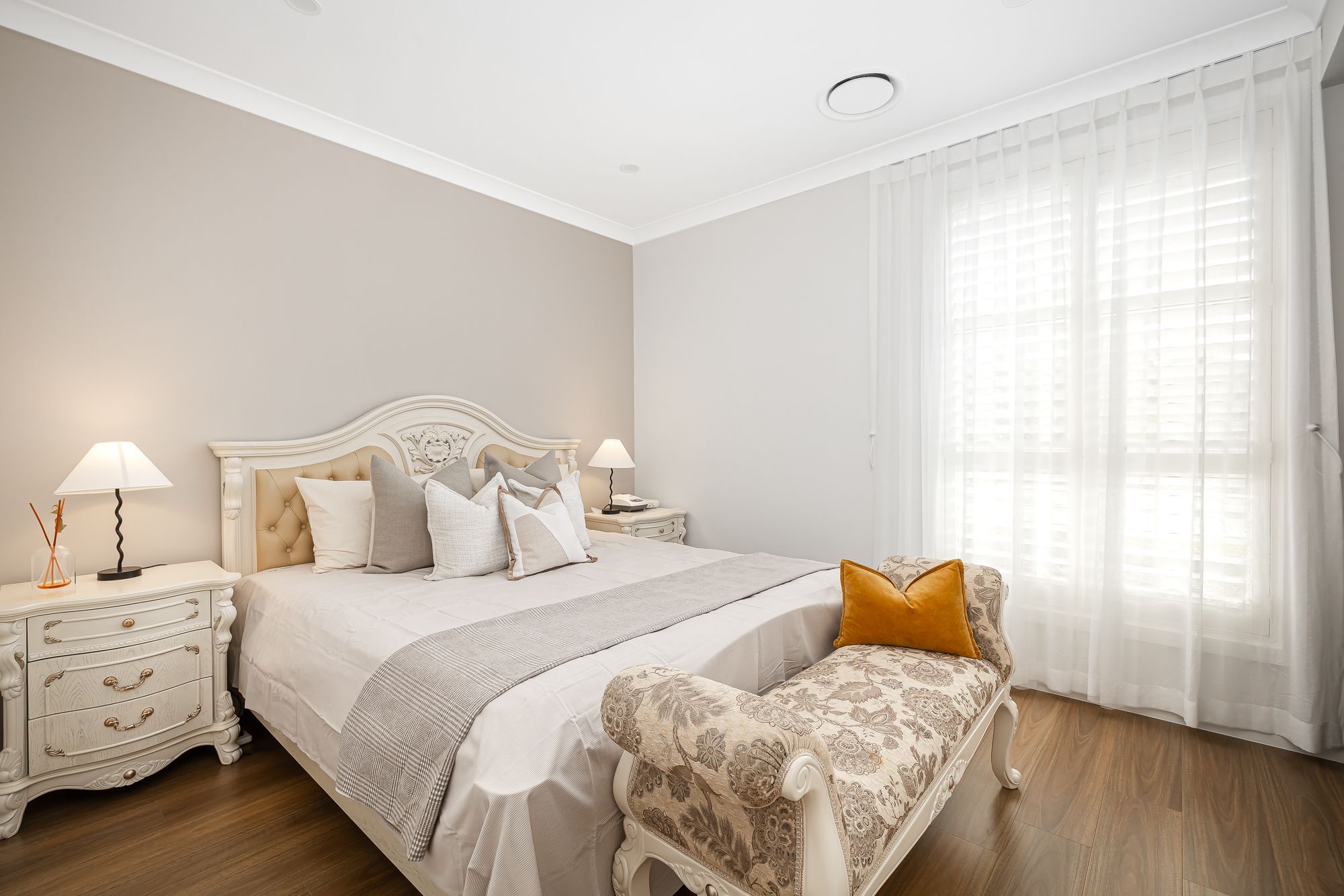 16 Jezebel Street — photo 6 of 12