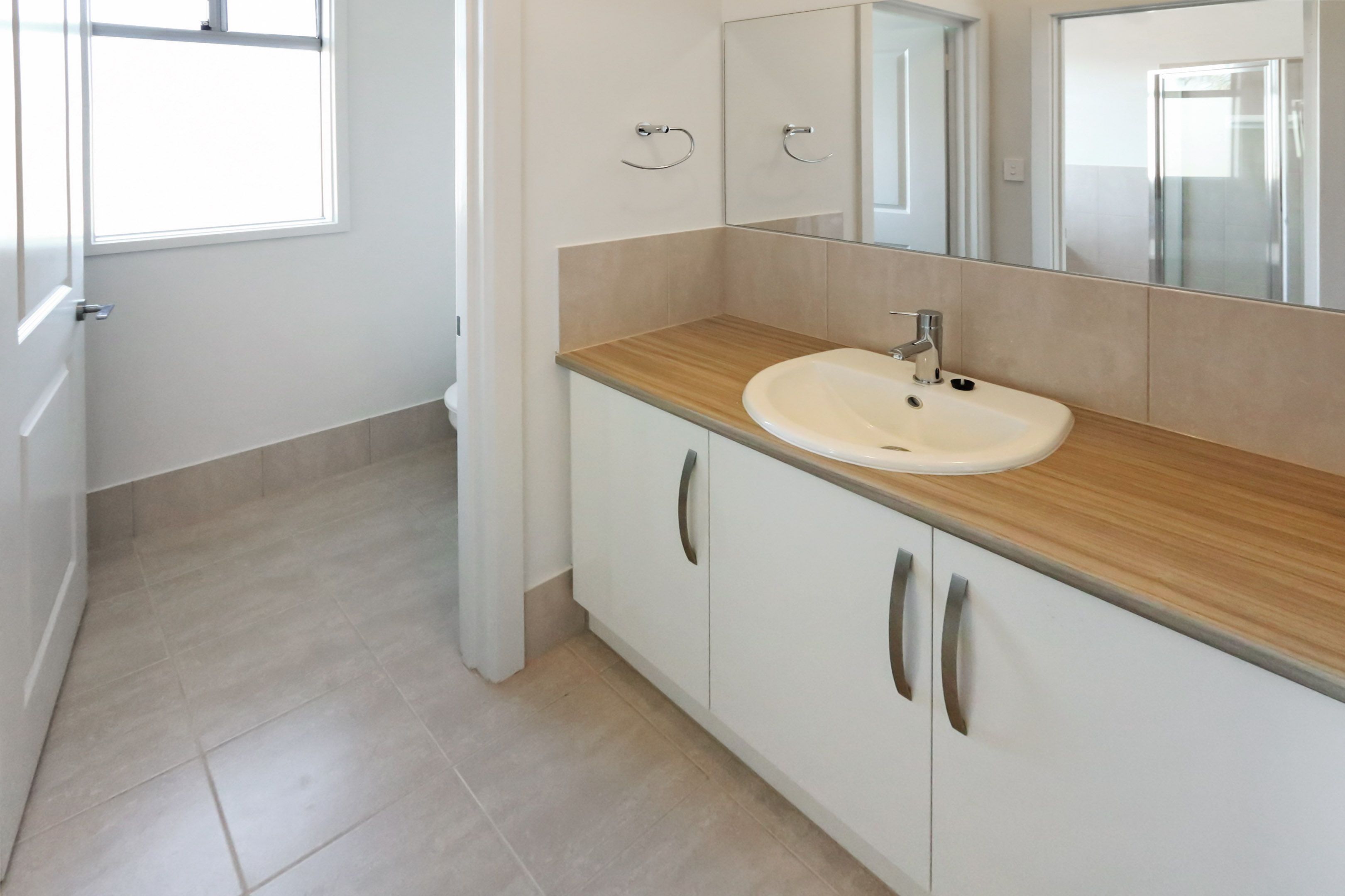 13 Hartman Avenue — photo 12 of 13