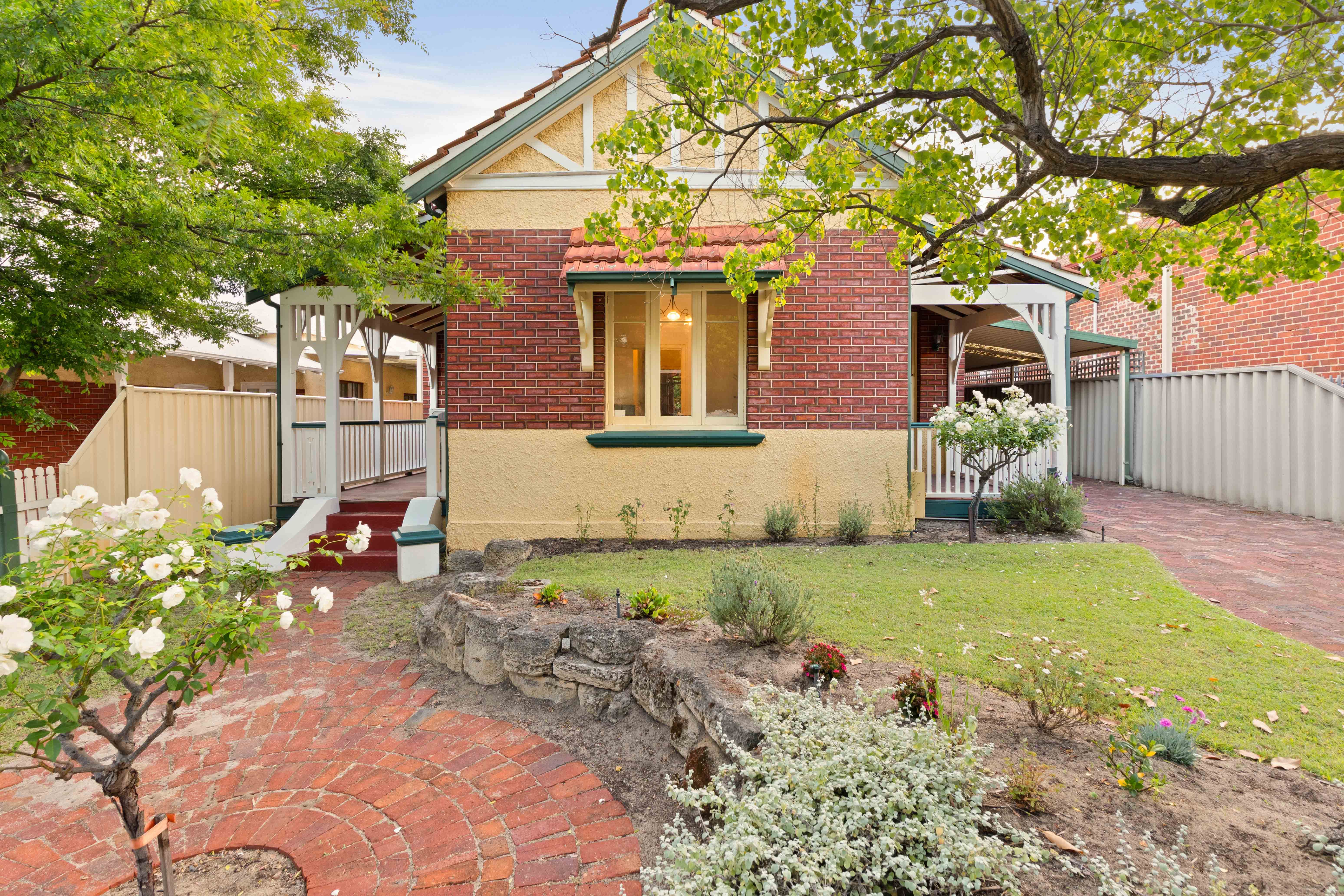 63 Rookwood Street — photo 25 of 28