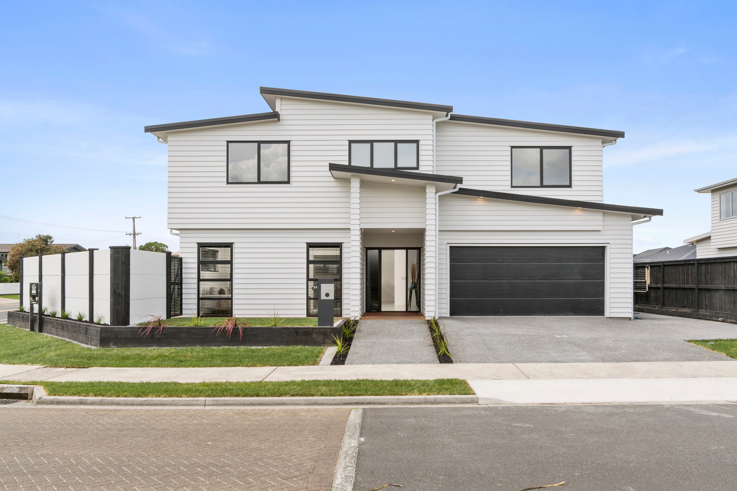 34 Thompson Drive, Papamoa, Tauranga City