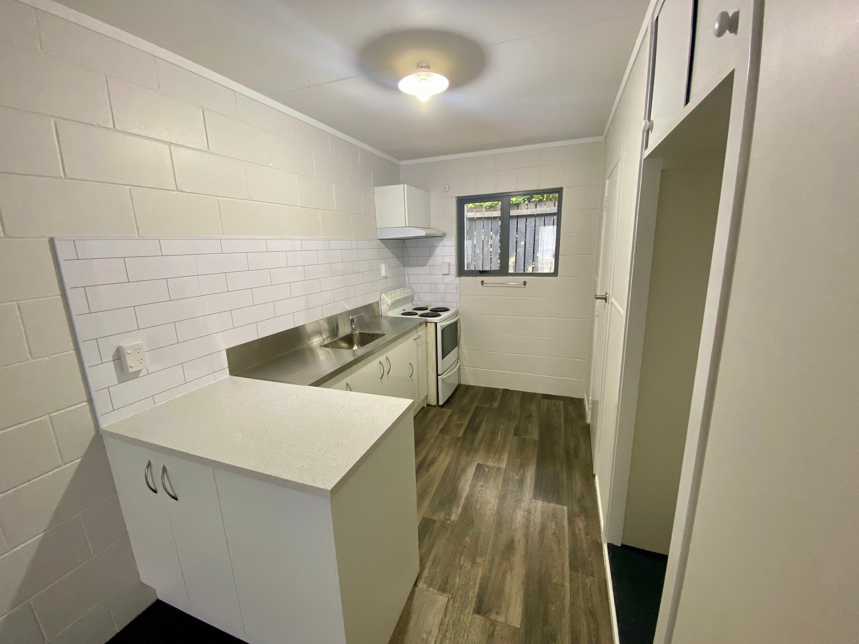 6/5a Moana Street, Frankton, Hamilton City