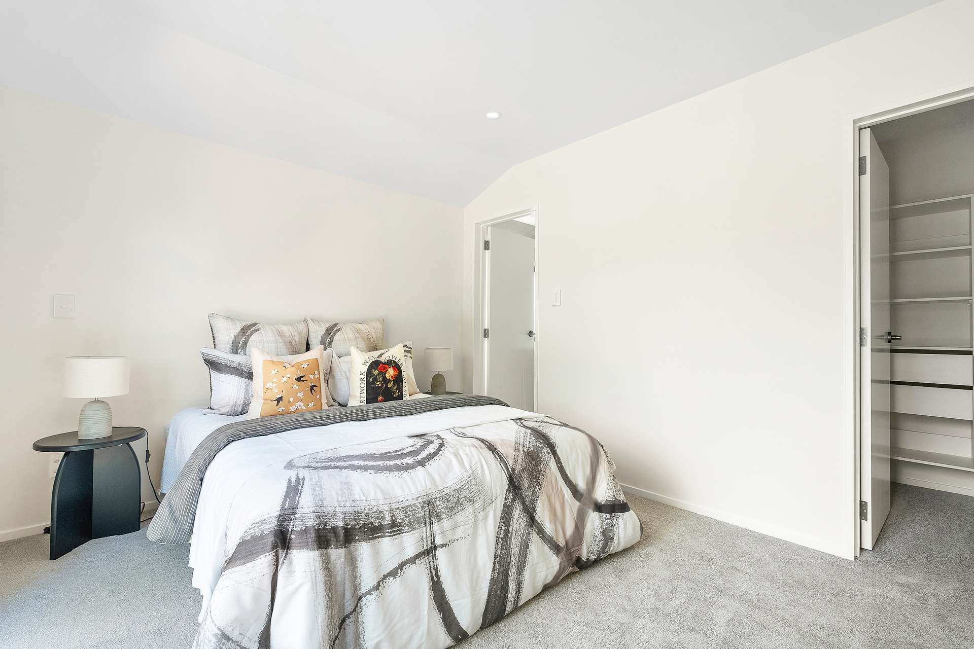 Lot 1/26 Crompton Road photo 24