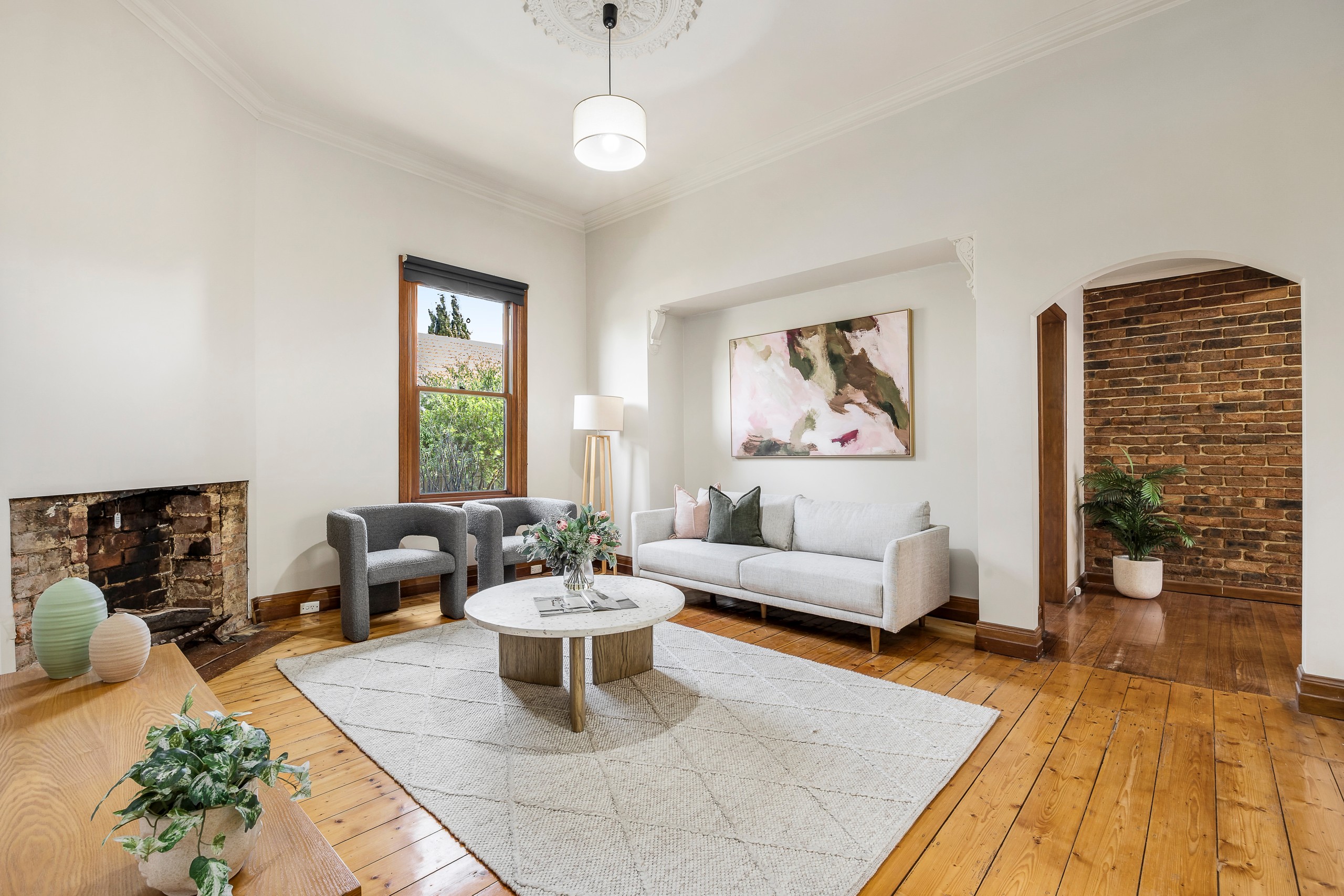 21 Canterbury Street, Hughesdale, VIC 3166