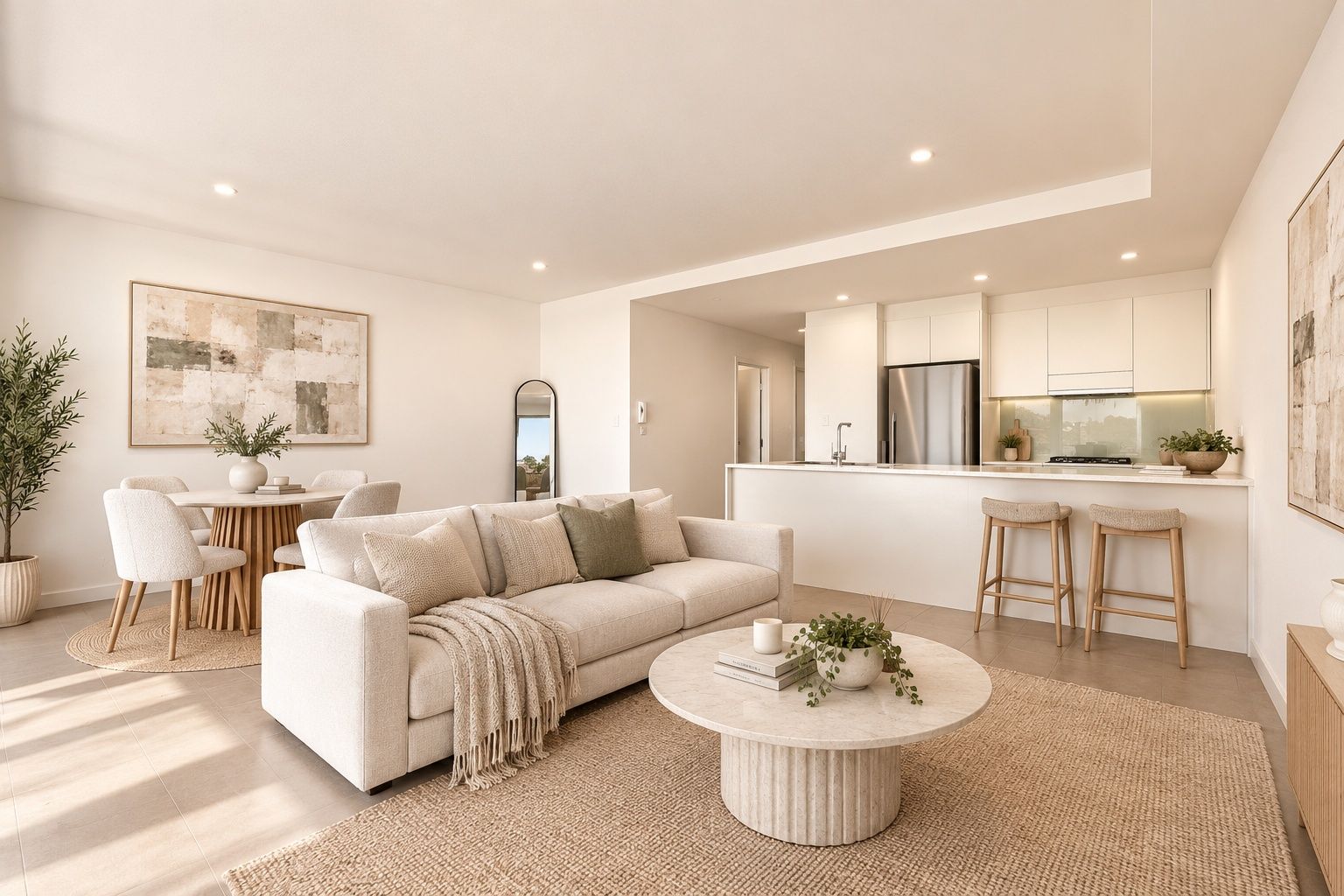 401/250 Wardell Road, Marrickville, NSW 2204